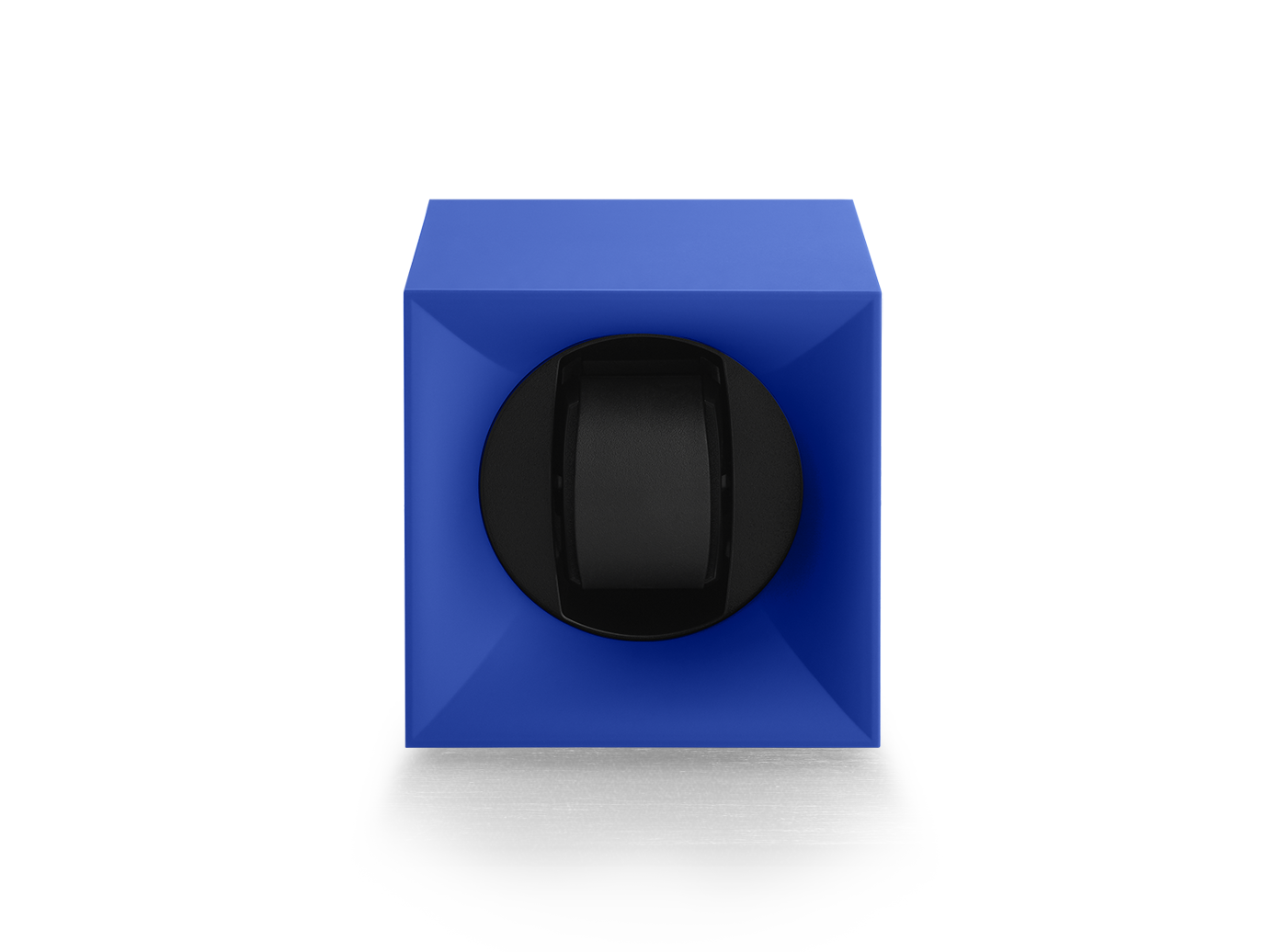 STB005-Face.png