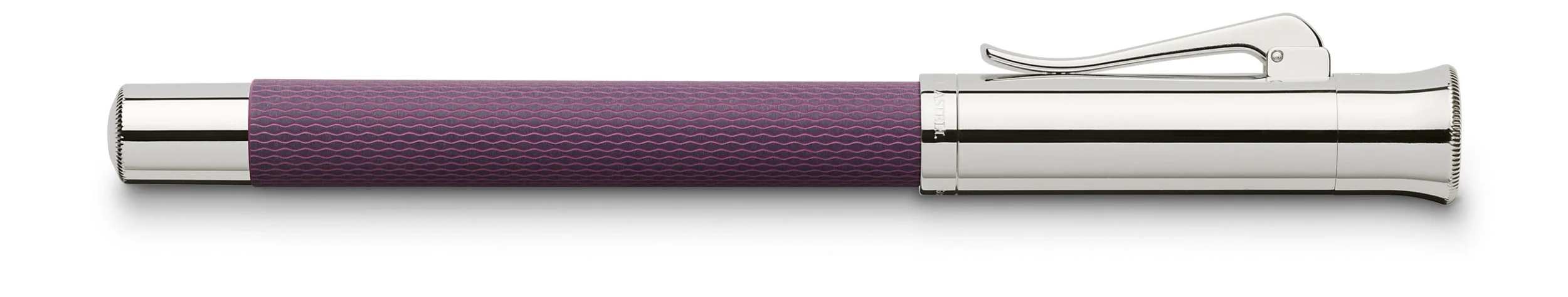145260_Fountain pen Guilloche Violet Blue Medium_High Res_36010.jpg