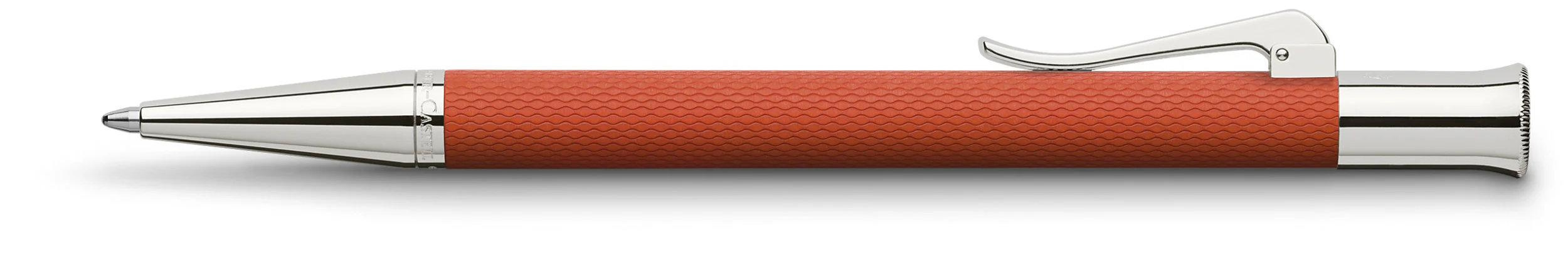 145216_Propelling ball pen Guilloche Burned Orange_High Res_34457.jpg