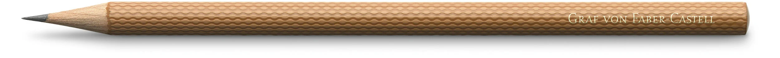 118623_3 graphite pencils Guilloche, Brown_High Res_36662.jpg