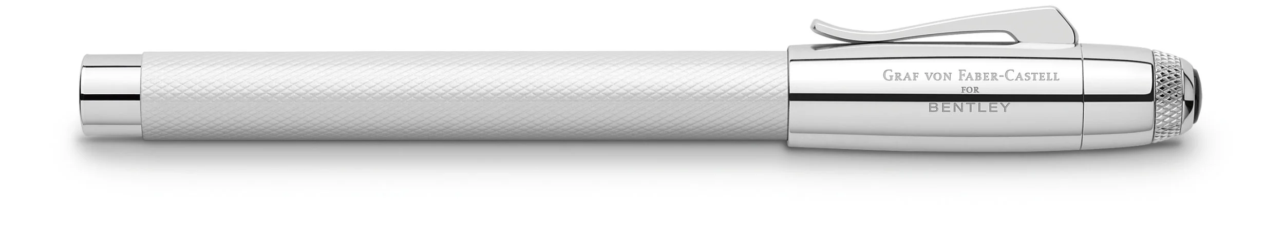 141800_Fountain pen Bentley White Satin Medium_High Res_54430.jpg