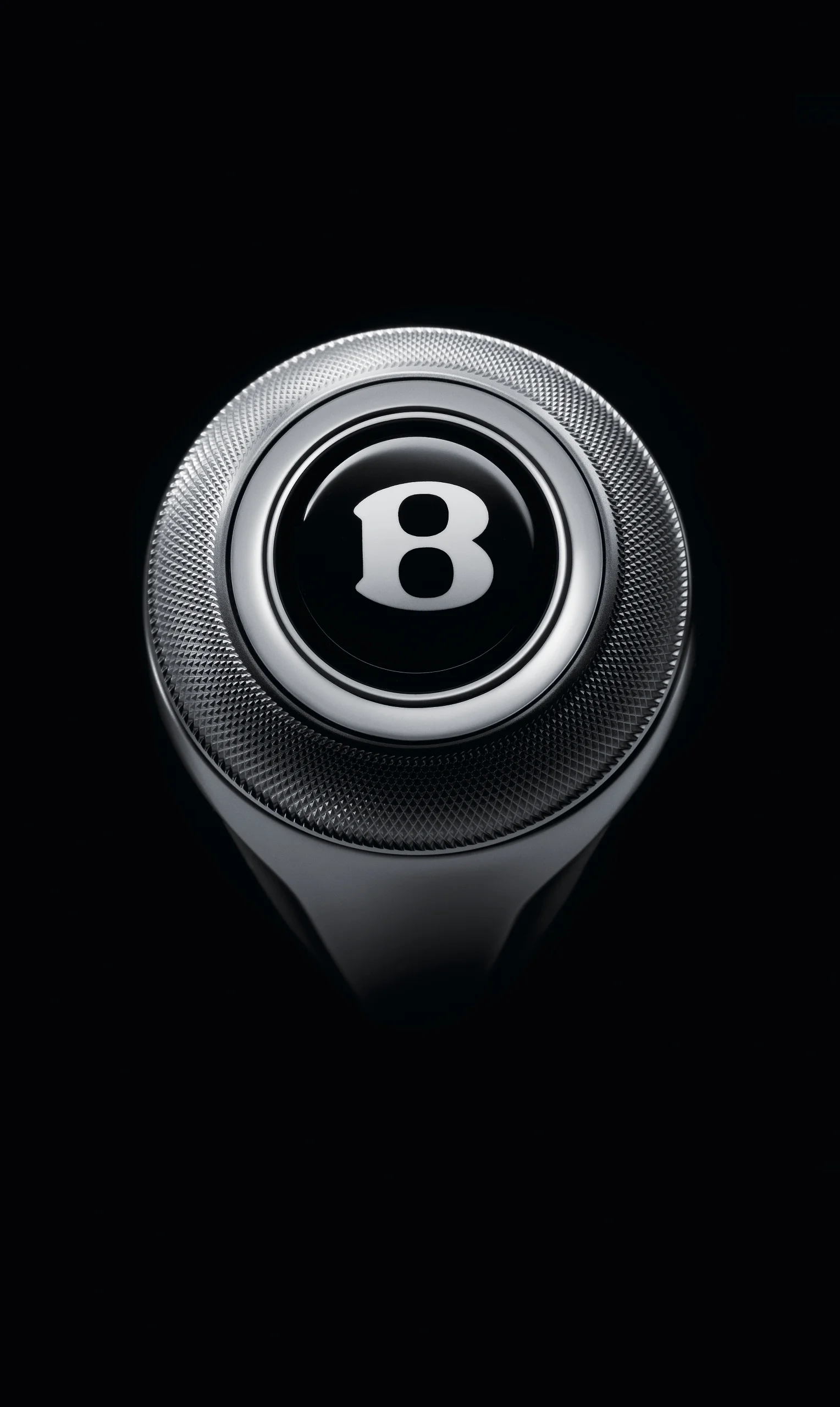 Bentley Detail Gear Stick_High Res_54473.jpg