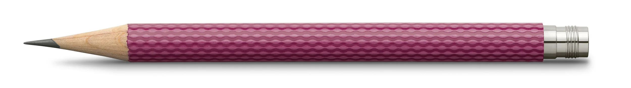 118662_3 spare pencilcs Perfect Pencil, Electric Pink_High Res_36678.jpg