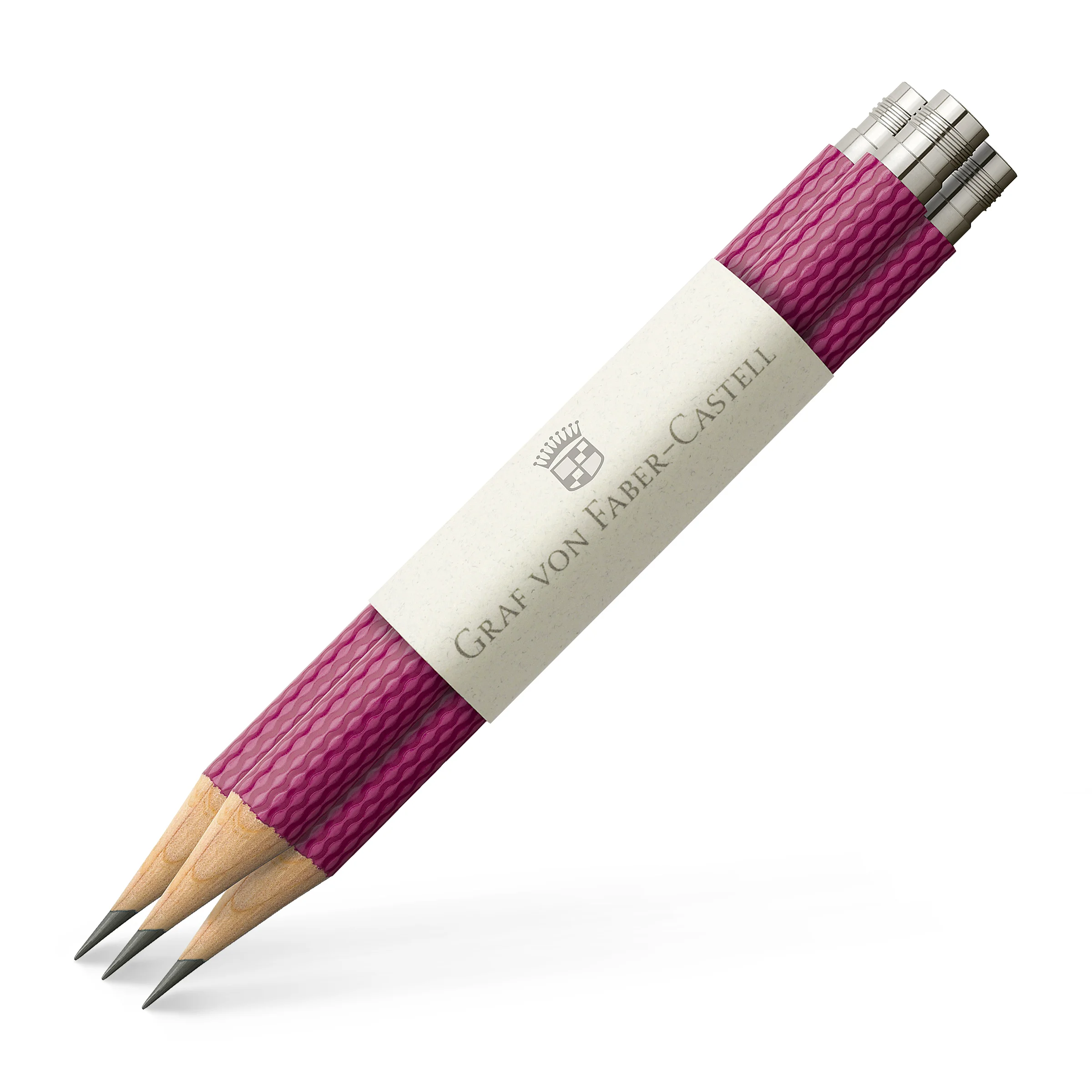 118662_3 spare pencilcs Perfect Pencil, Electric Pink_High Res_38210.jpg