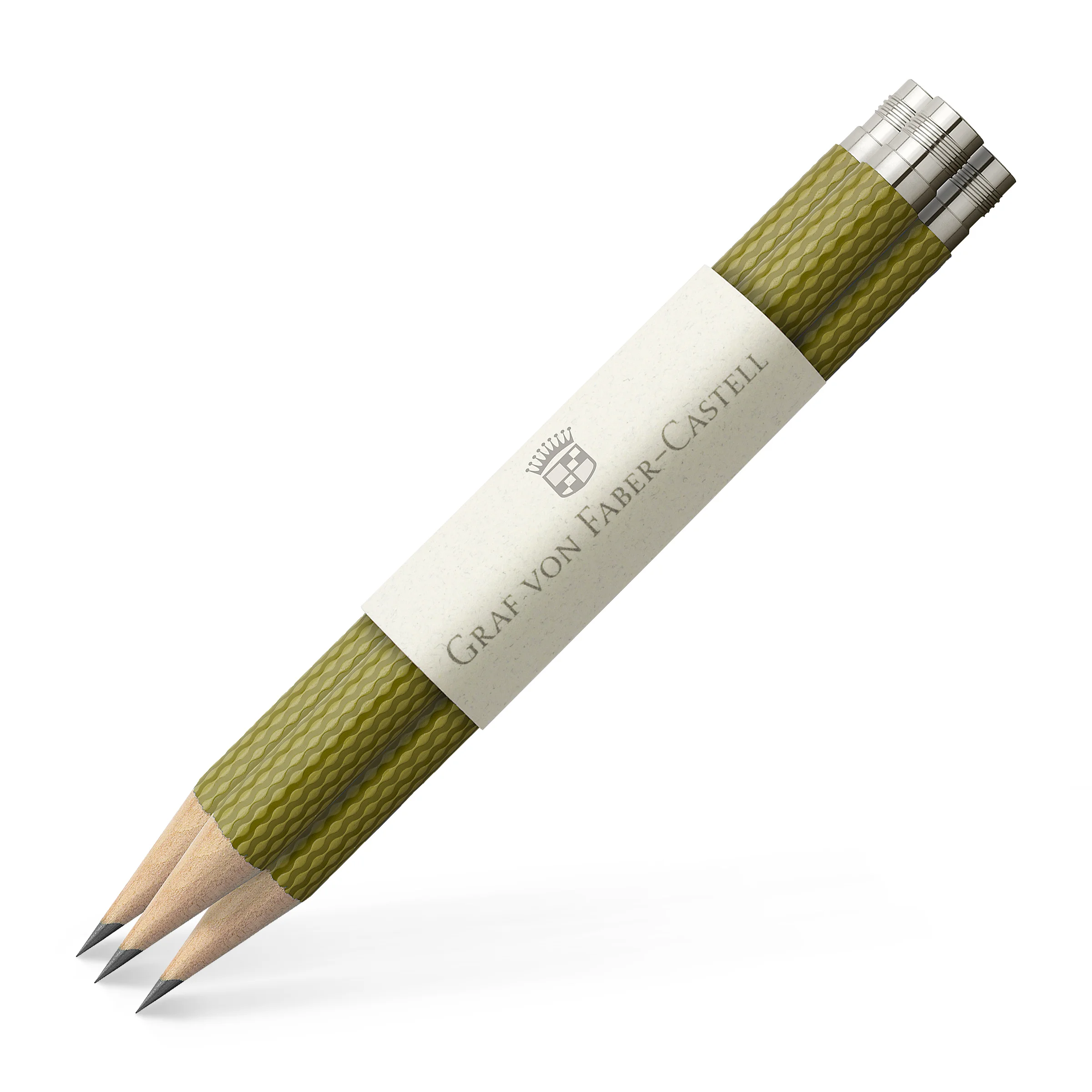 118663_3 spare pencilcs Perfect Pencil, Olive Green_High Res_38211.jpg