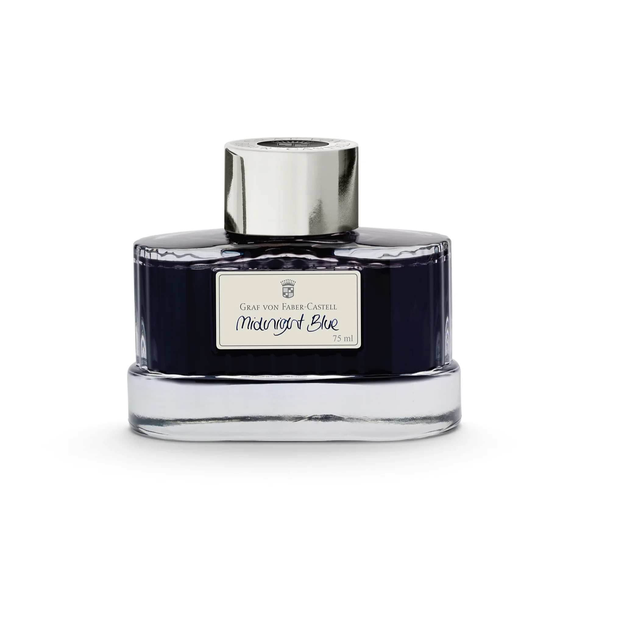 midnight blue.001.jpeg