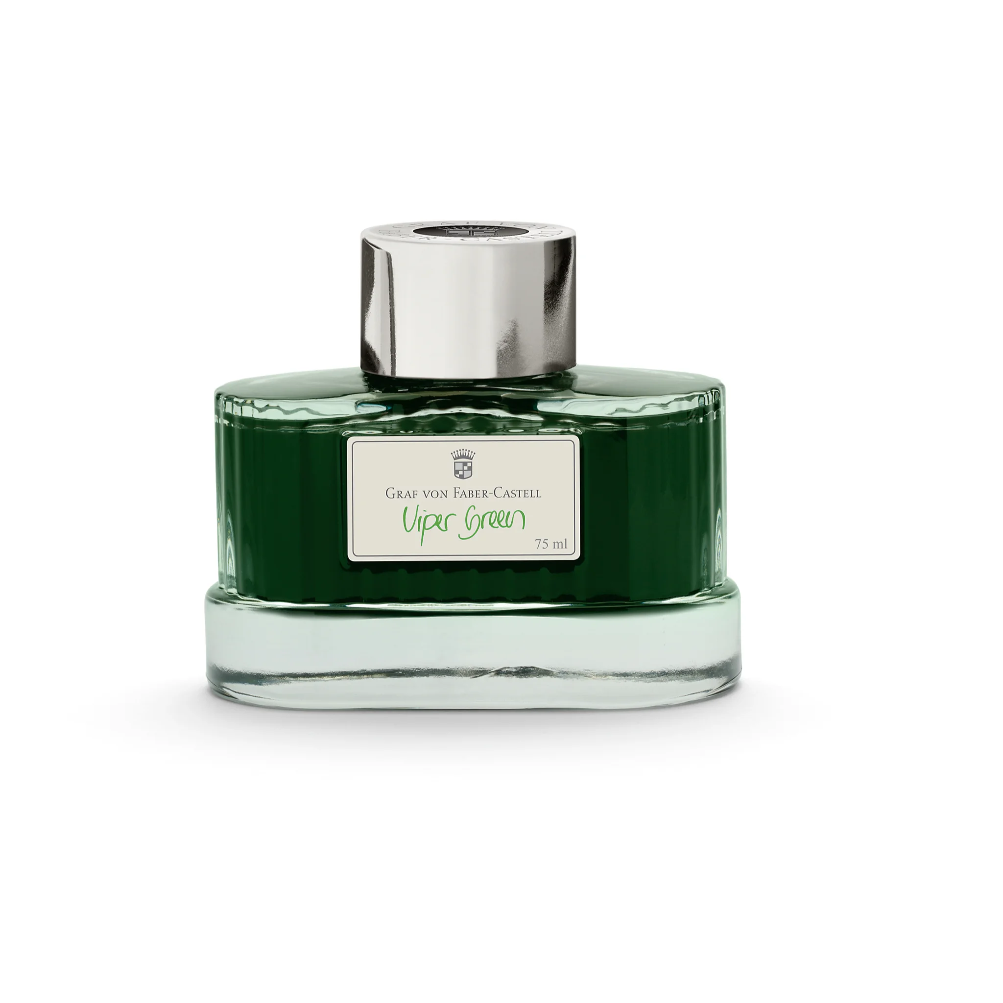 viper green.001.jpeg