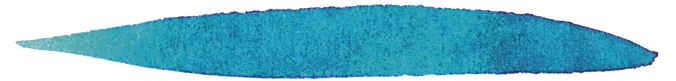 141010_Ink bottle Turquoise, 75ml_High Res_36430.jpg
