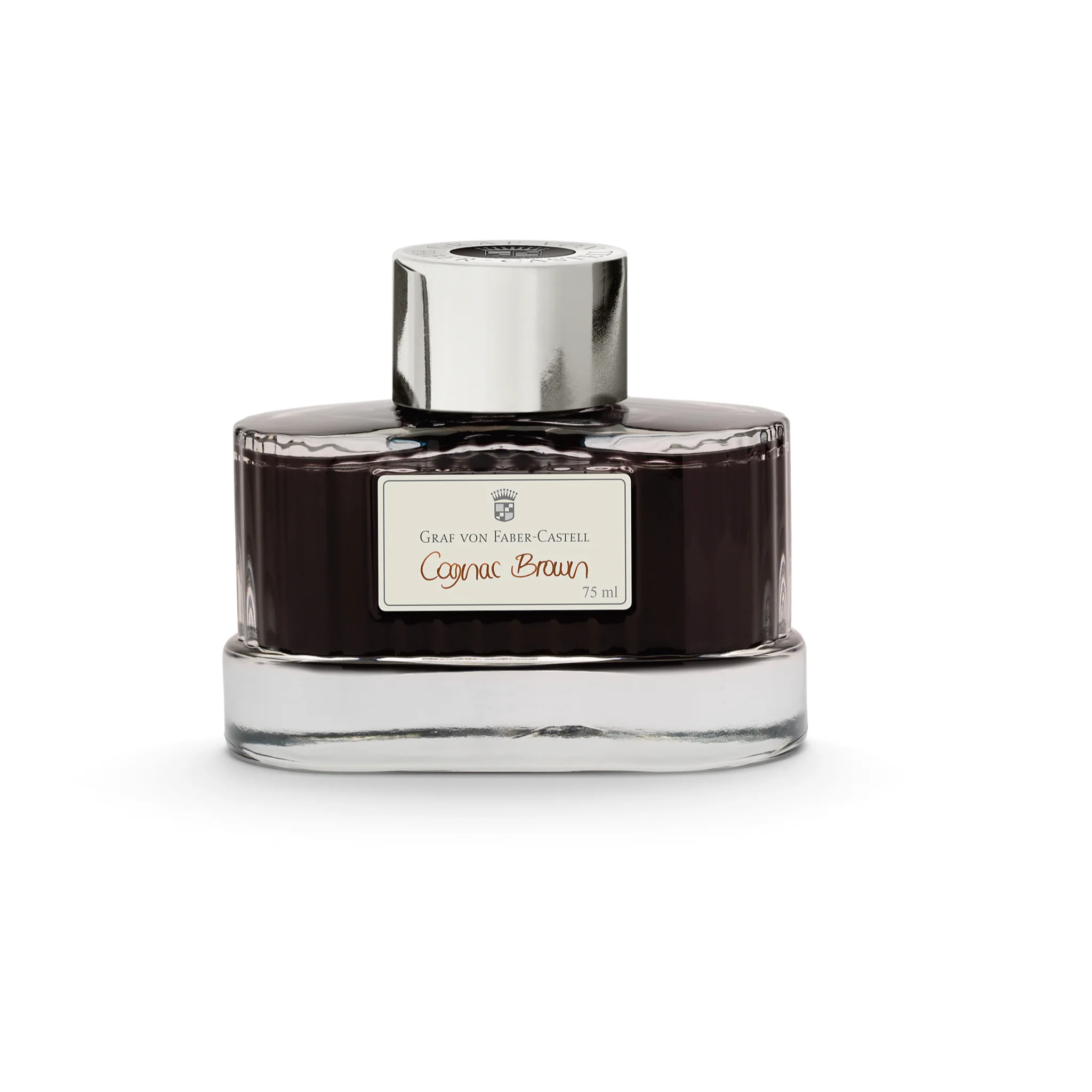 cognac brown.001.jpeg