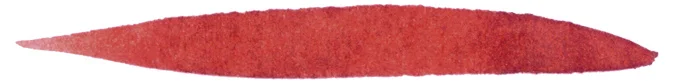 141019_Ink bottle India Red, 75ml_High Res_39376.jpg