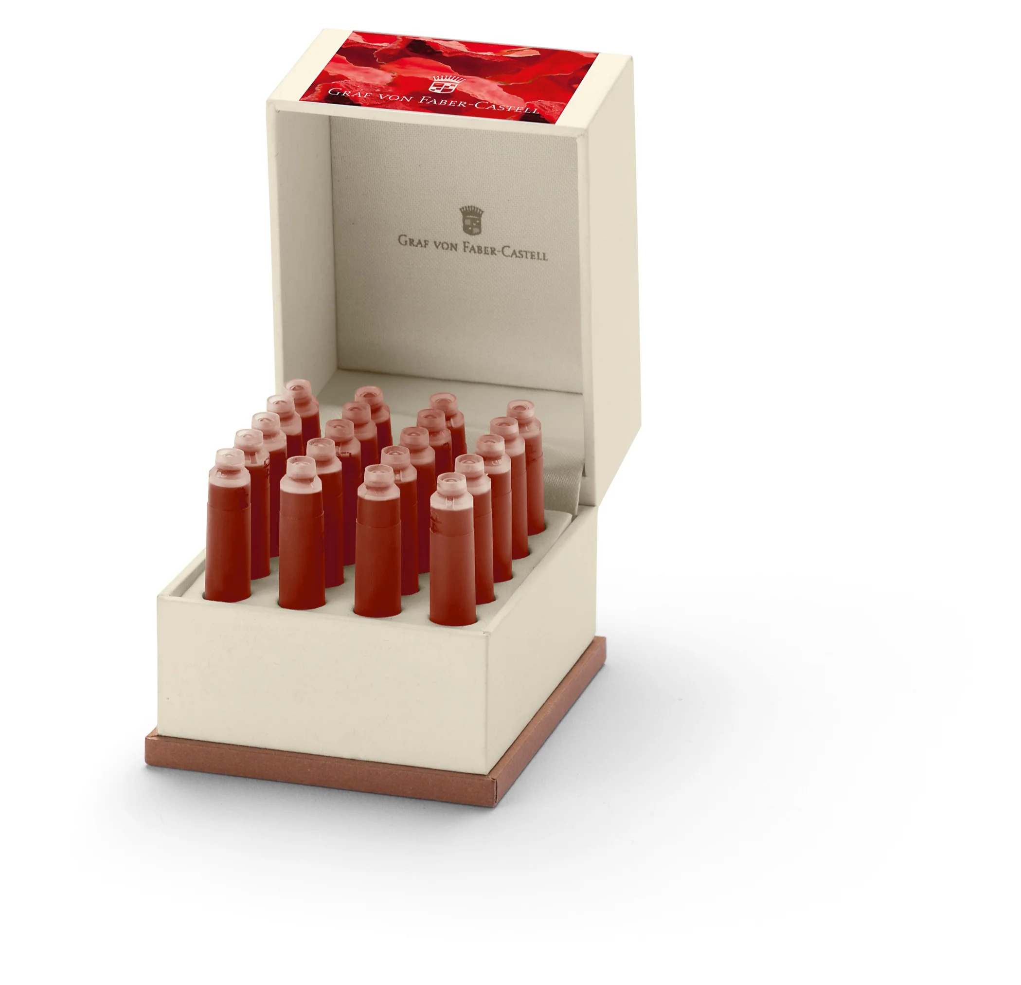 141149_20+ink+cartridges+India+Red_High+Res_40142.jpg