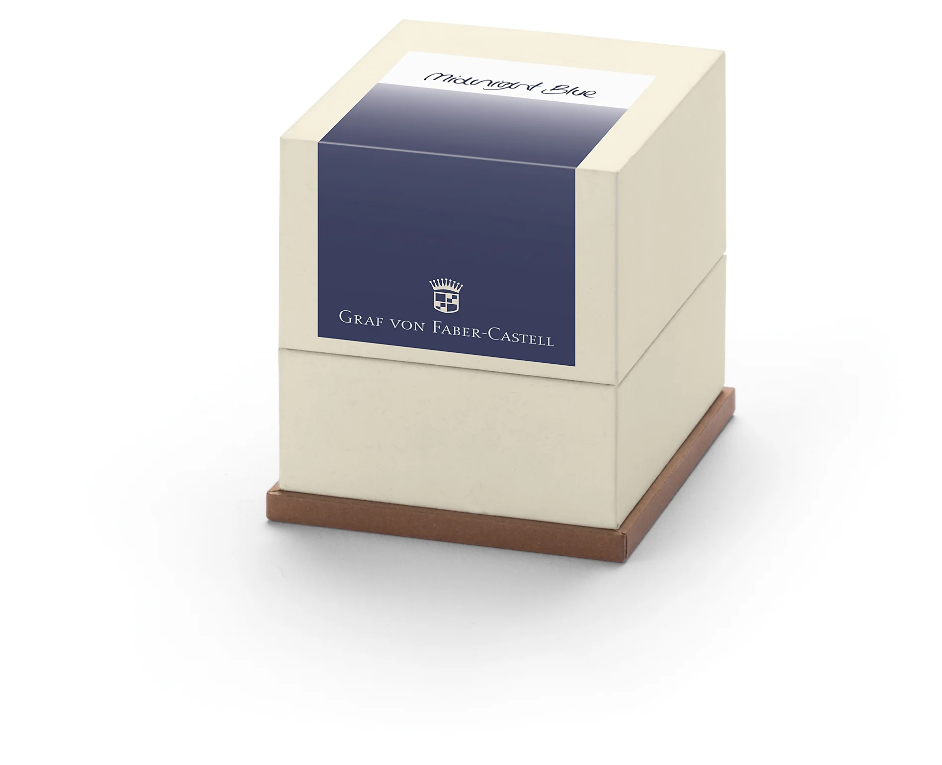 141137_20 ink cartridges, Midnight Blue_High Res_23425.jpg