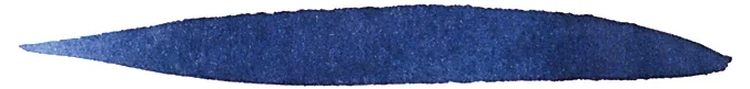 141109_6 ink cartridges, Royal Blue_High Res_38743.jpg