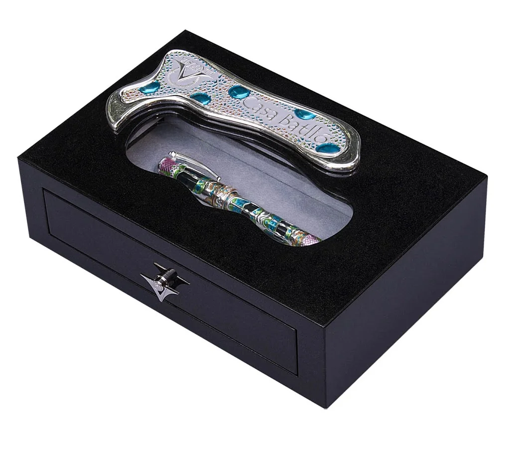 cas-Batllò-Box_01.jpg