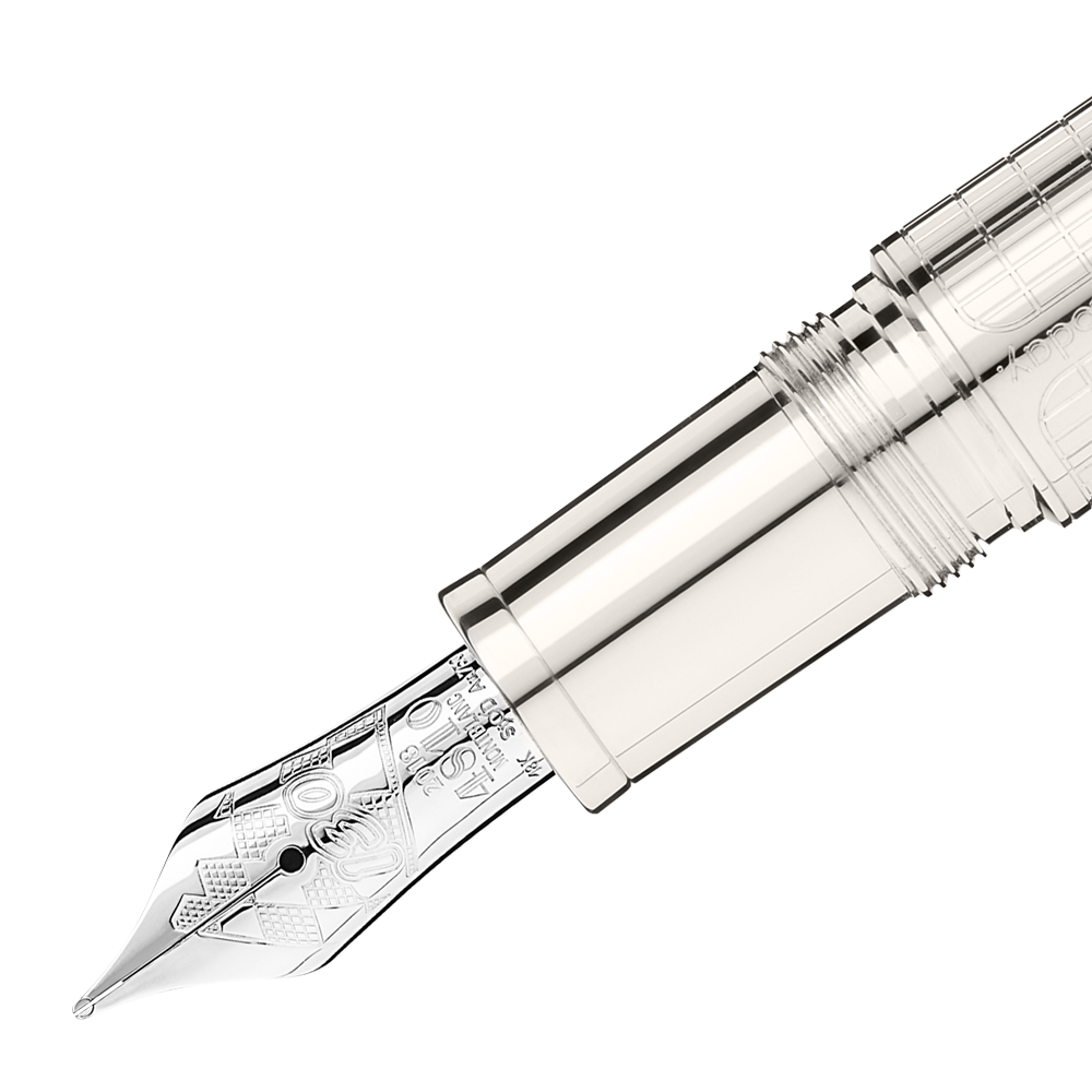 117892_1000x1000_03.png