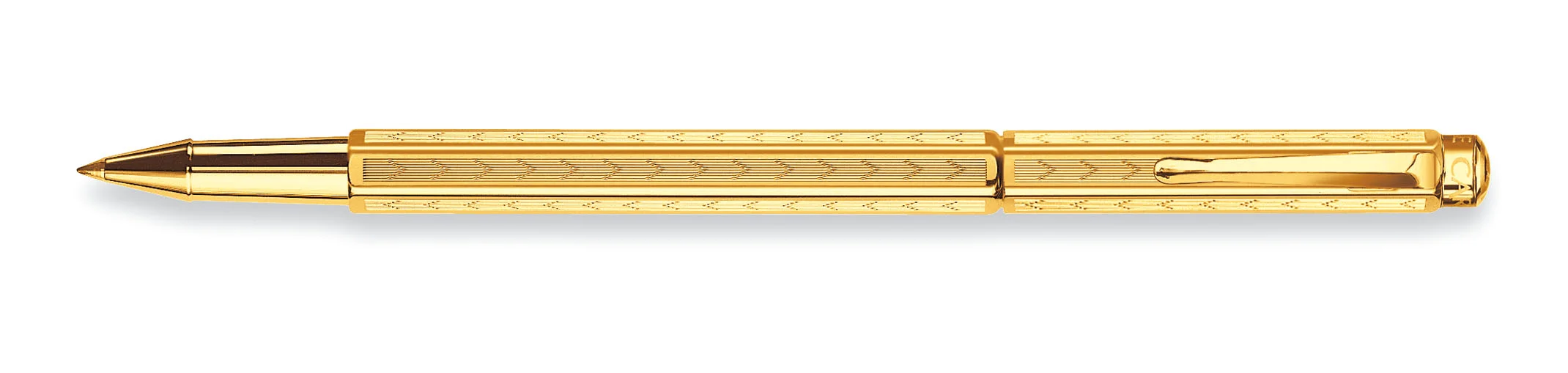 838_208_ChevronGilded.jpg