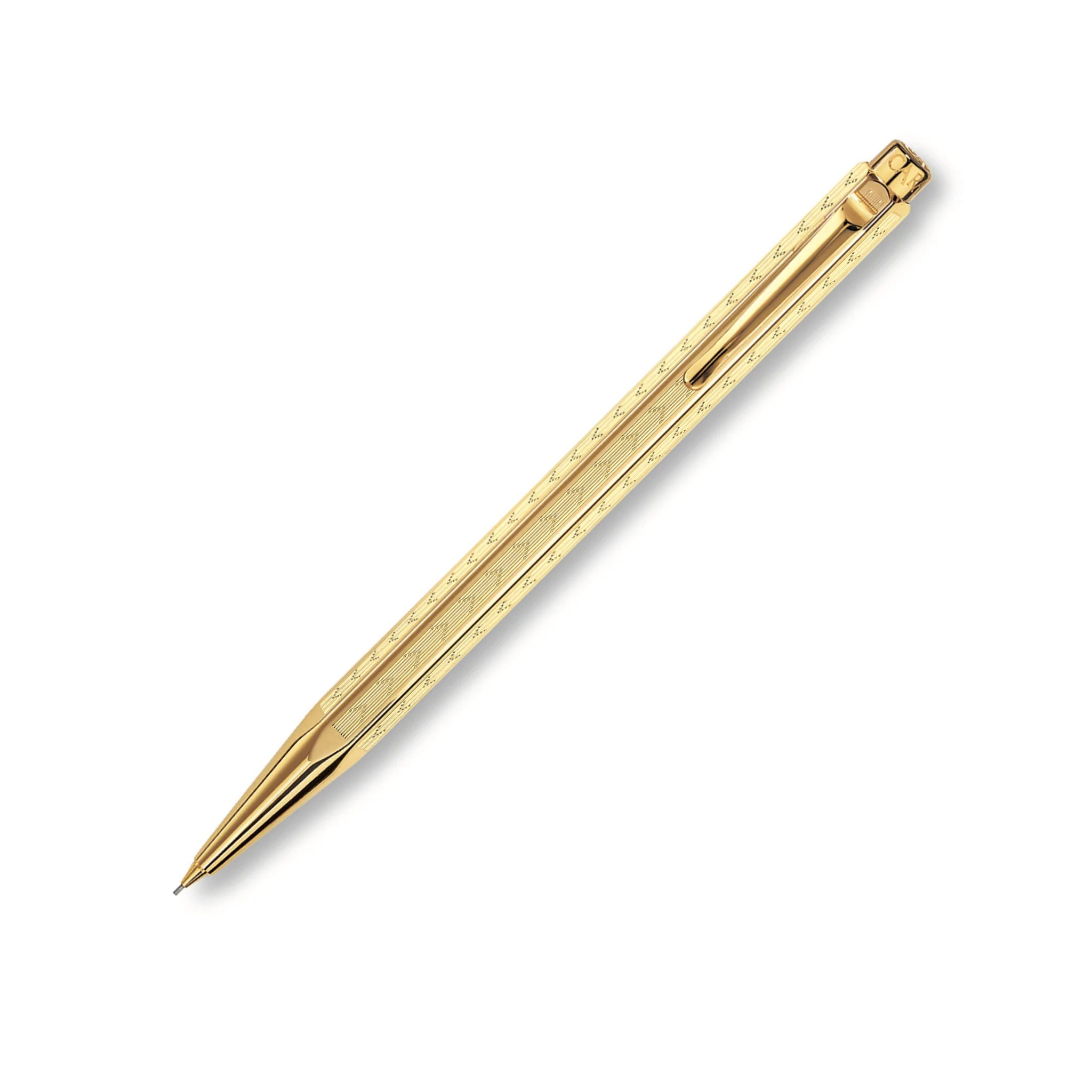gold mp.001.jpeg