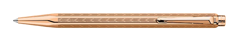 898_207_Chevron.jpg