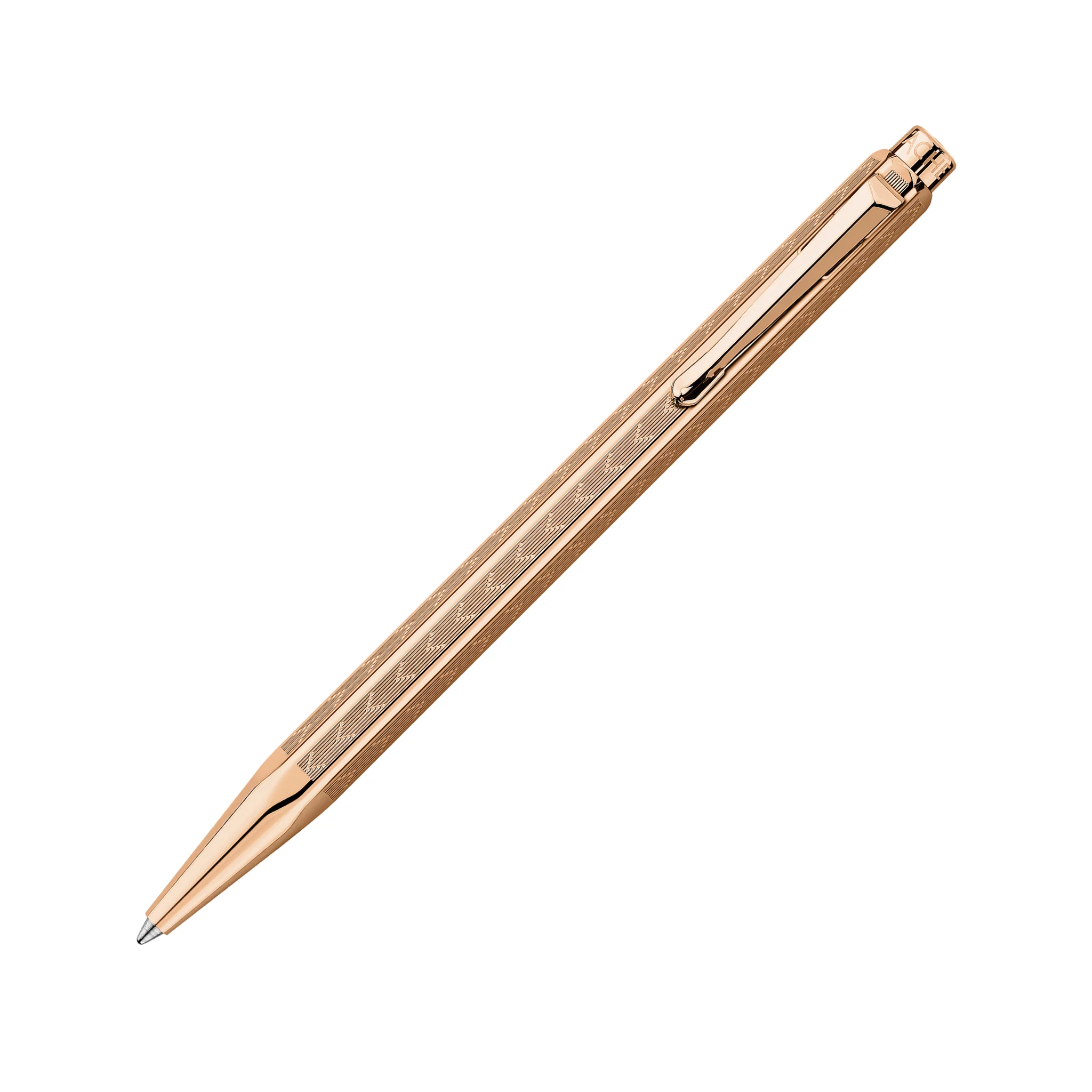 chevron bp rosegold.001.jpeg