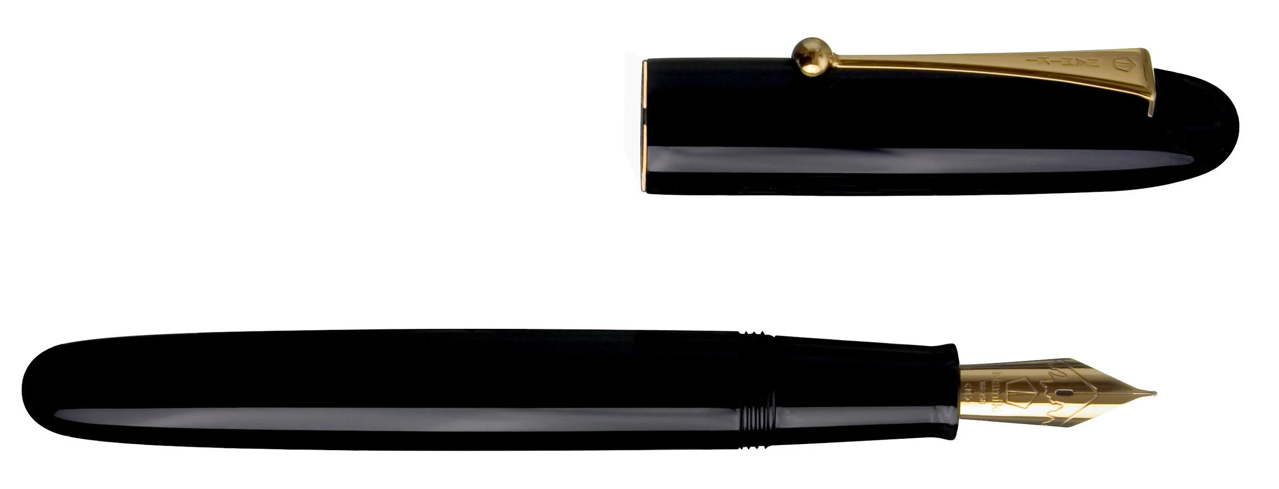BLACK LACQUER_CAP OFF.jpg