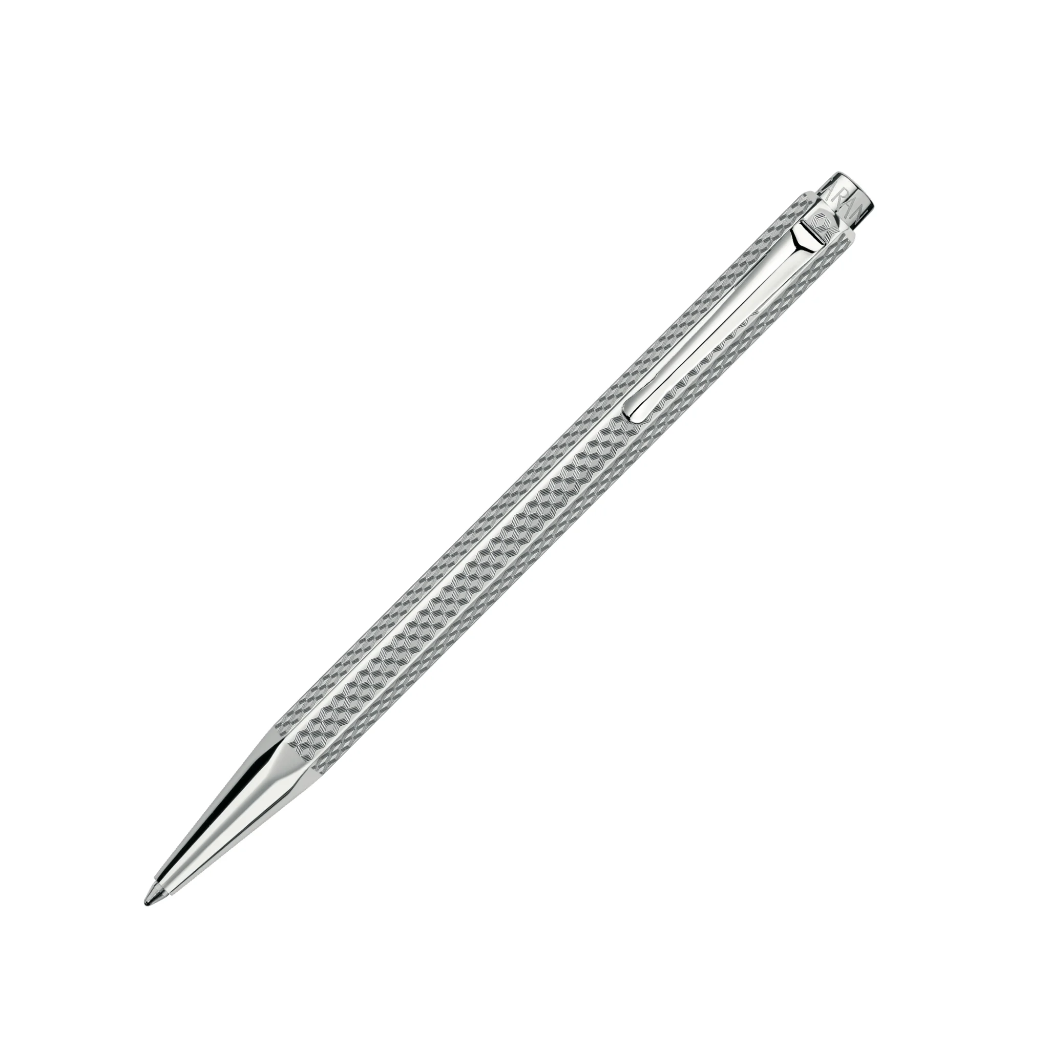 cubrik bp.001.jpeg