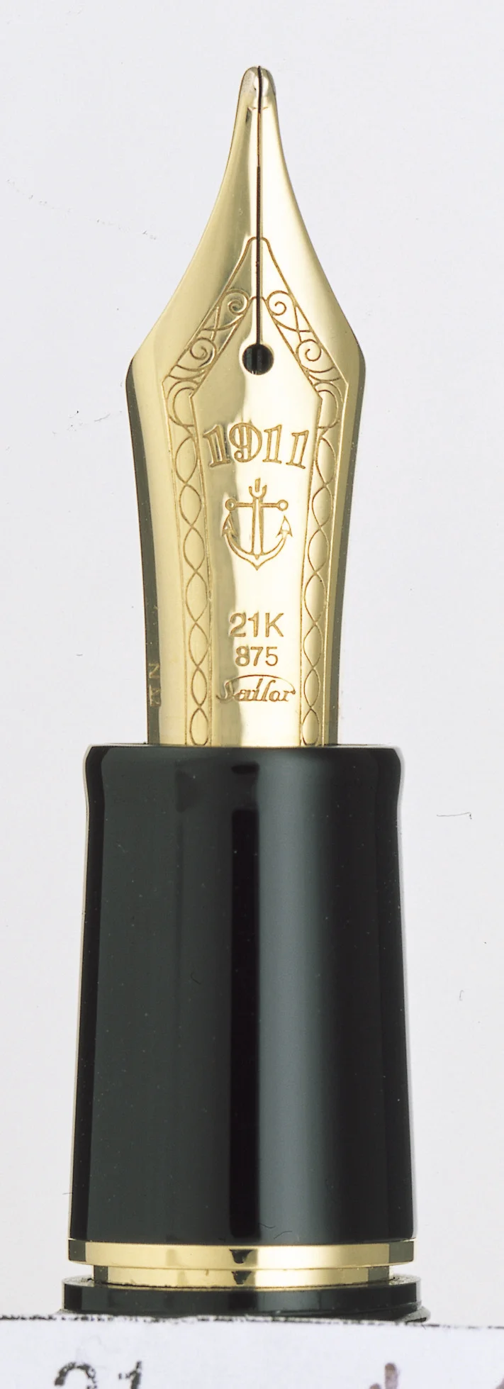 gold_nib.jpg