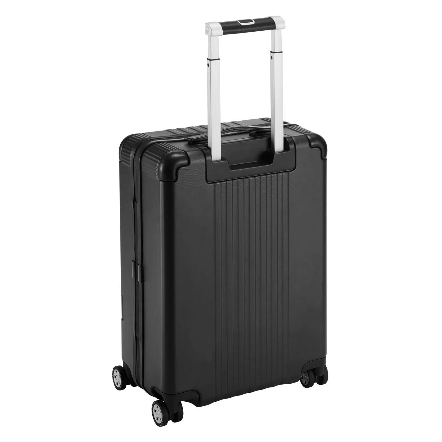 montblanc-Black-Trolley-Cabin-Bag.jpeg