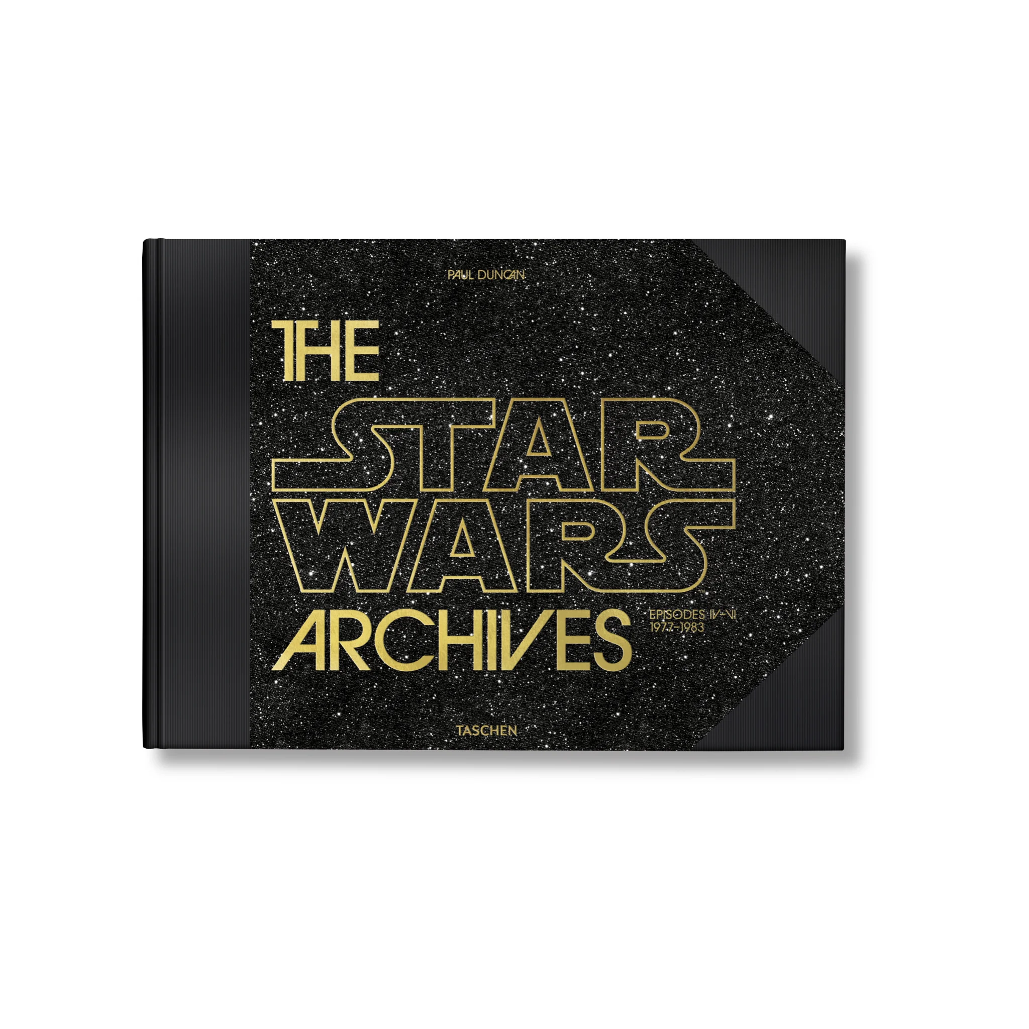 Star Wars.001.jpeg