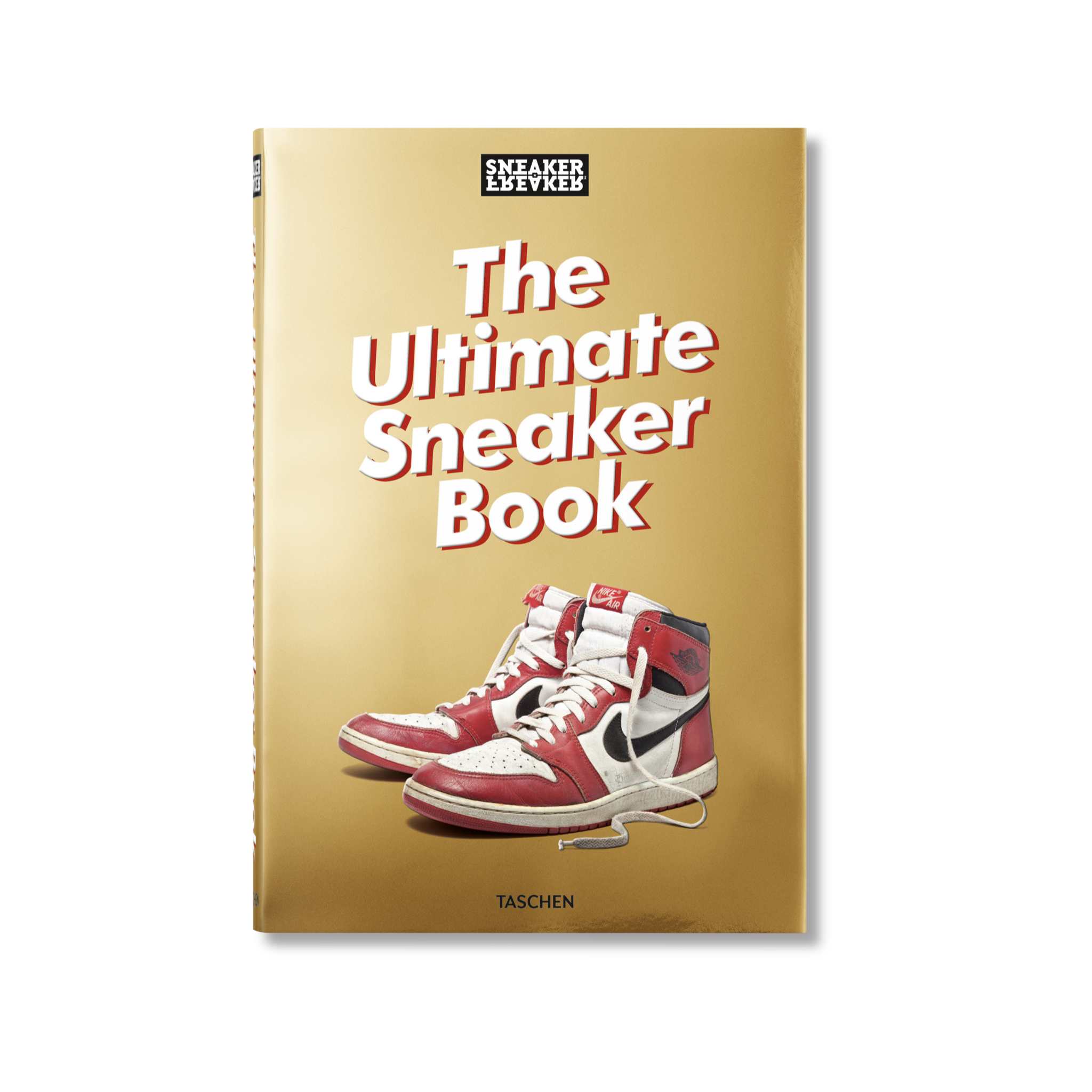 Sneaker.001.jpeg