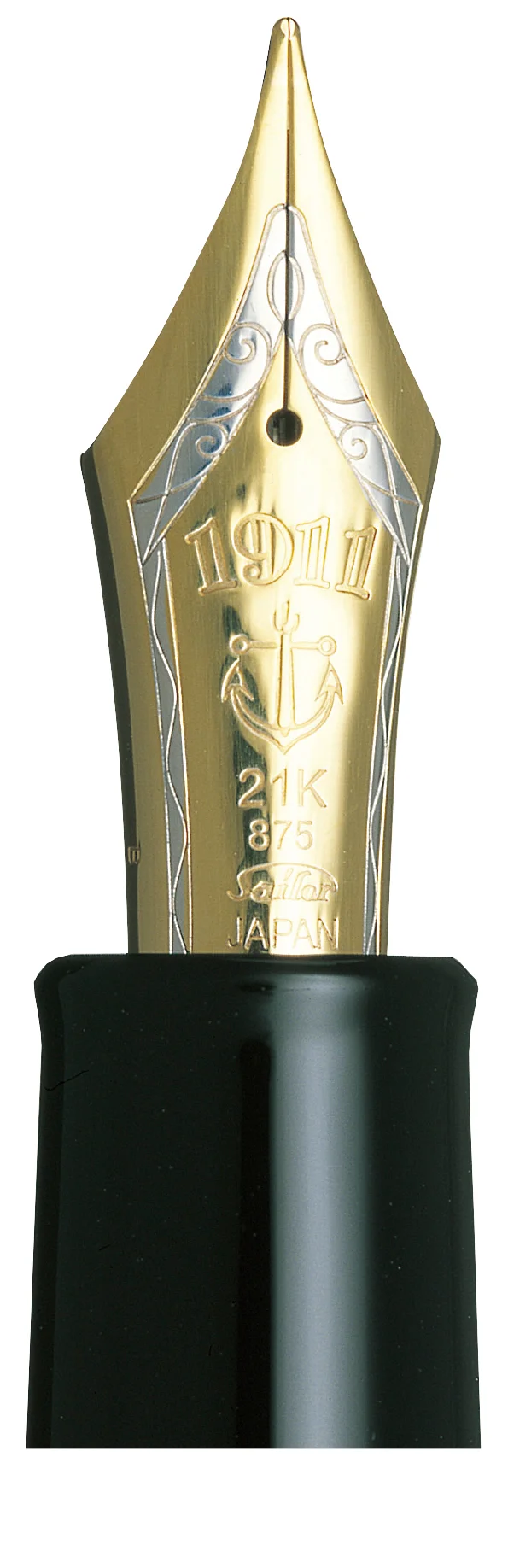 nib-kp.jpg