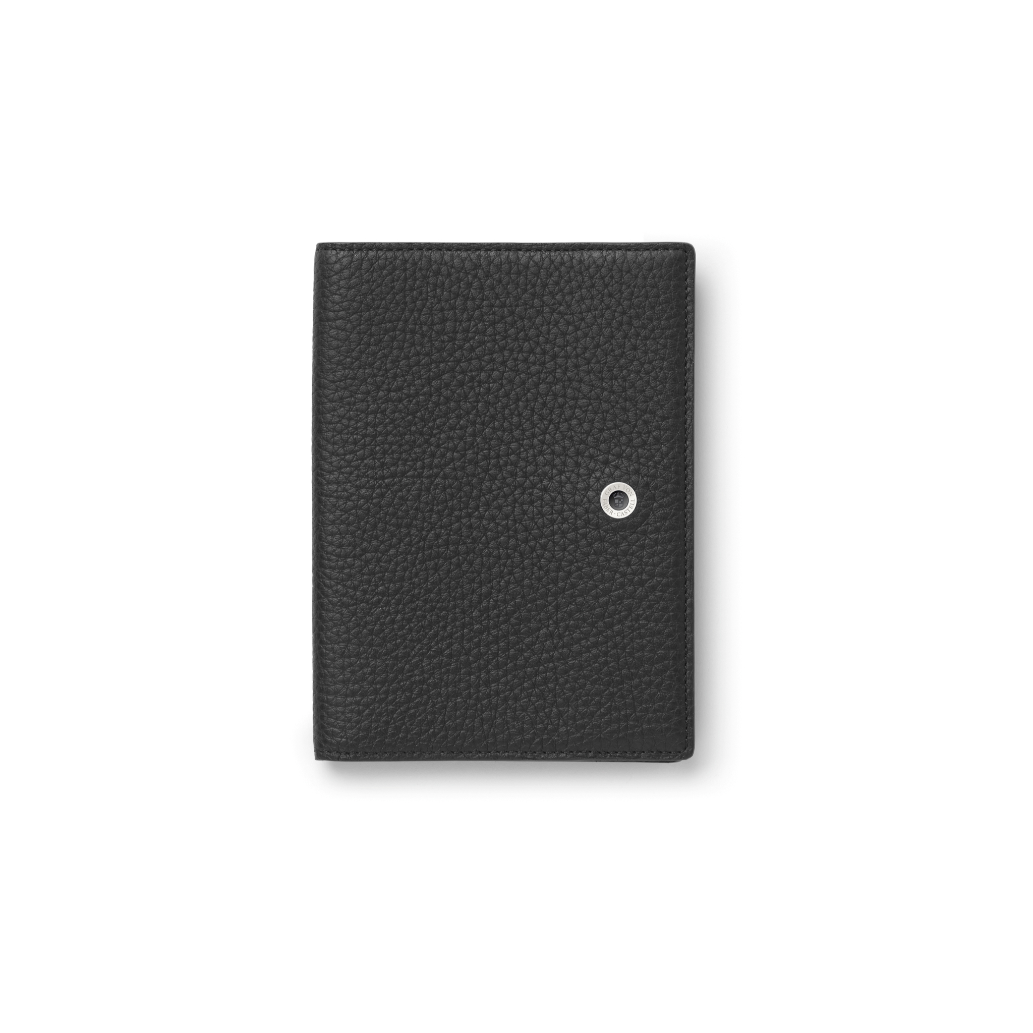 passport holder black.001.jpeg