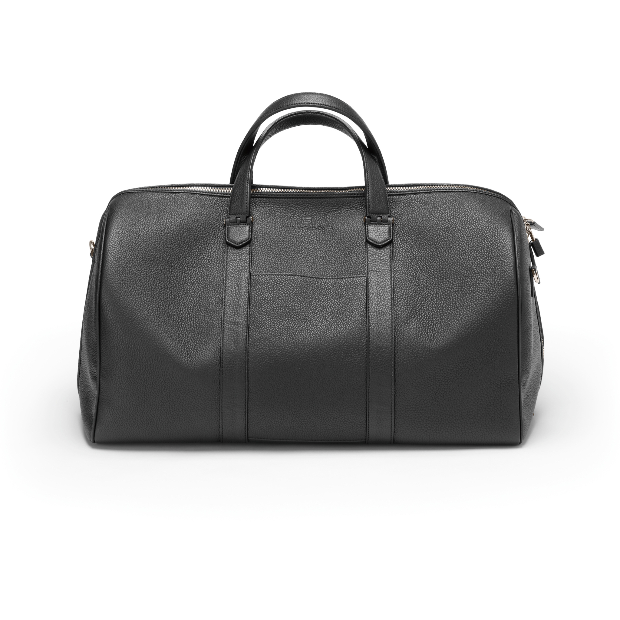 weekender black.001.jpeg