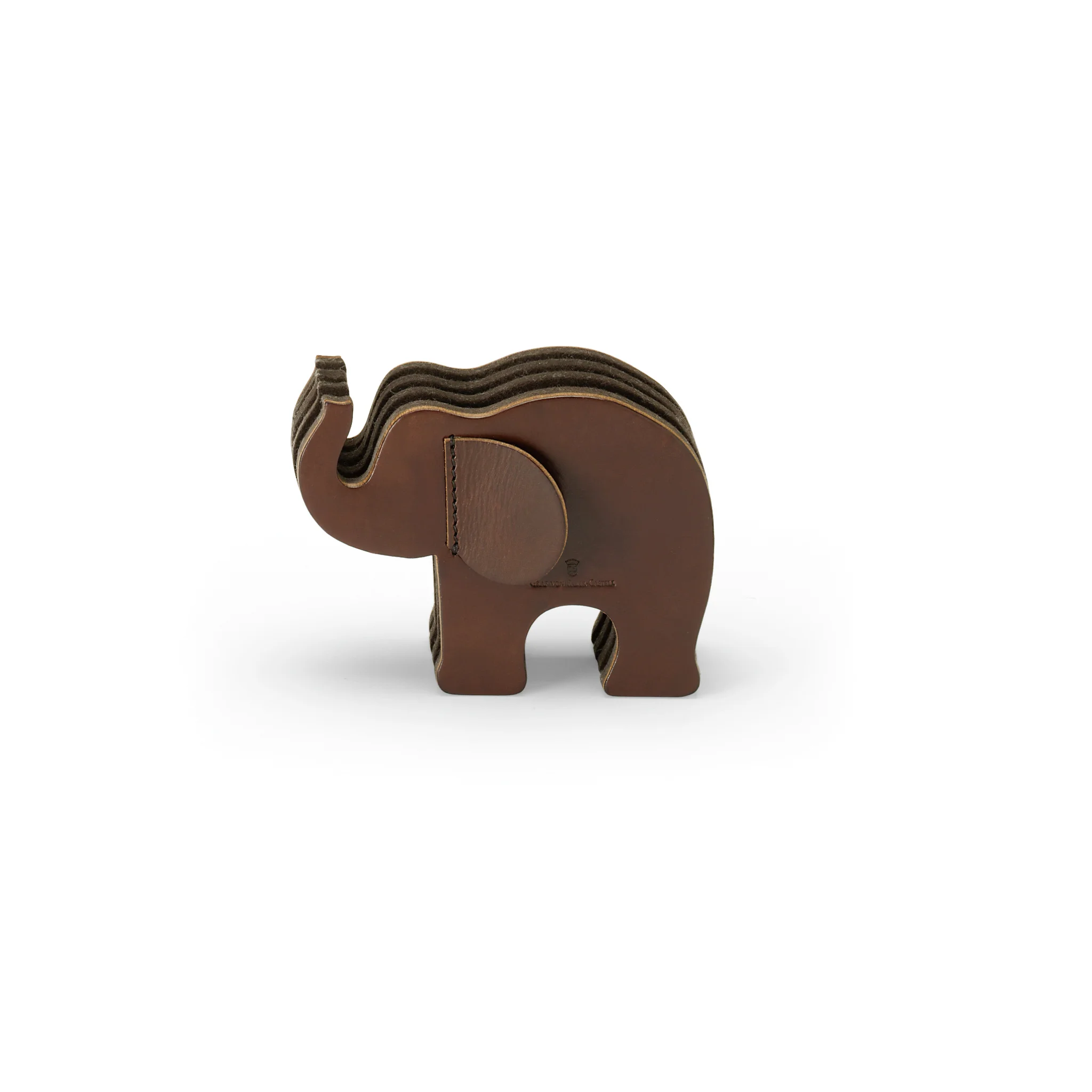 elephant small.001.jpeg