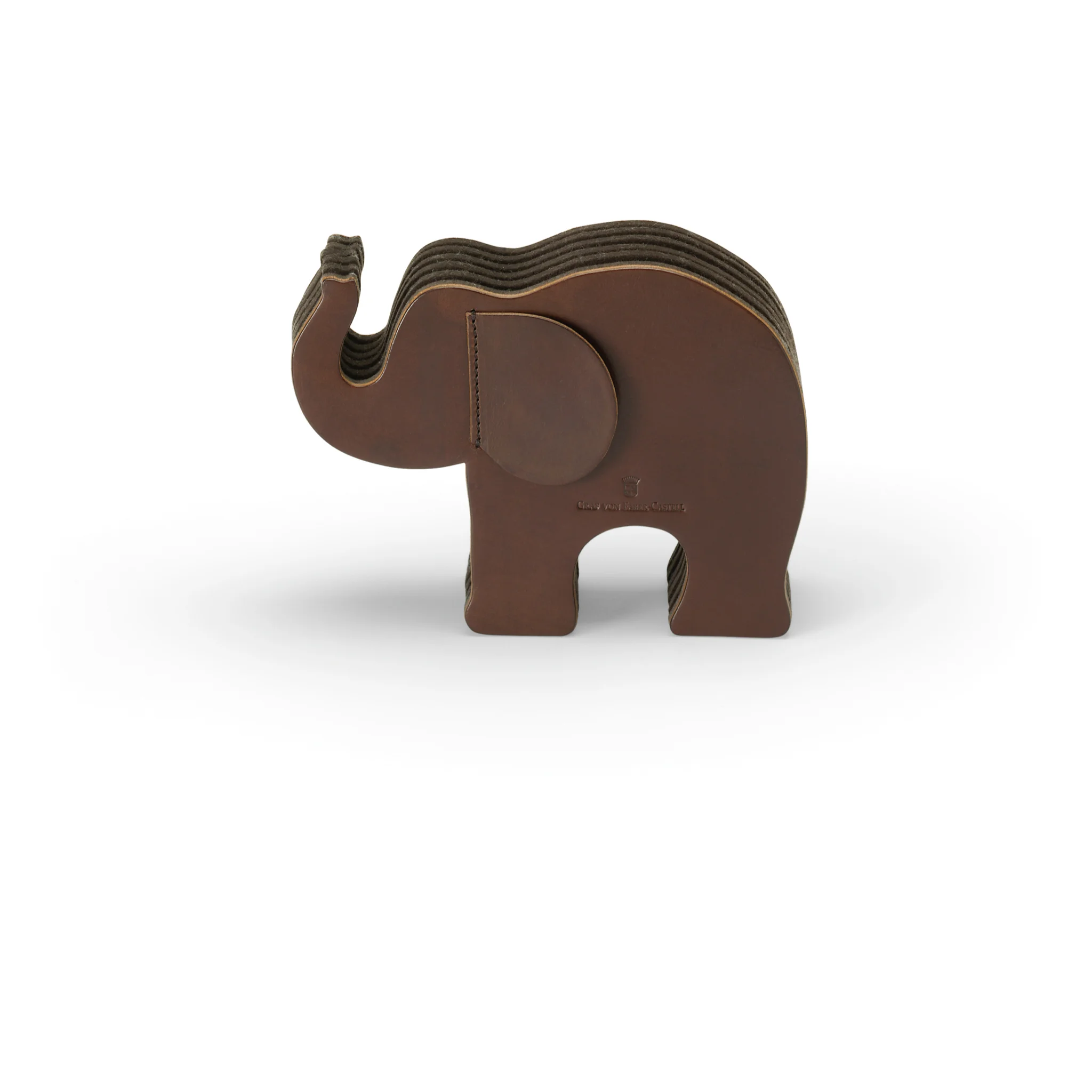 brown elepahnt mittel.001.jpeg