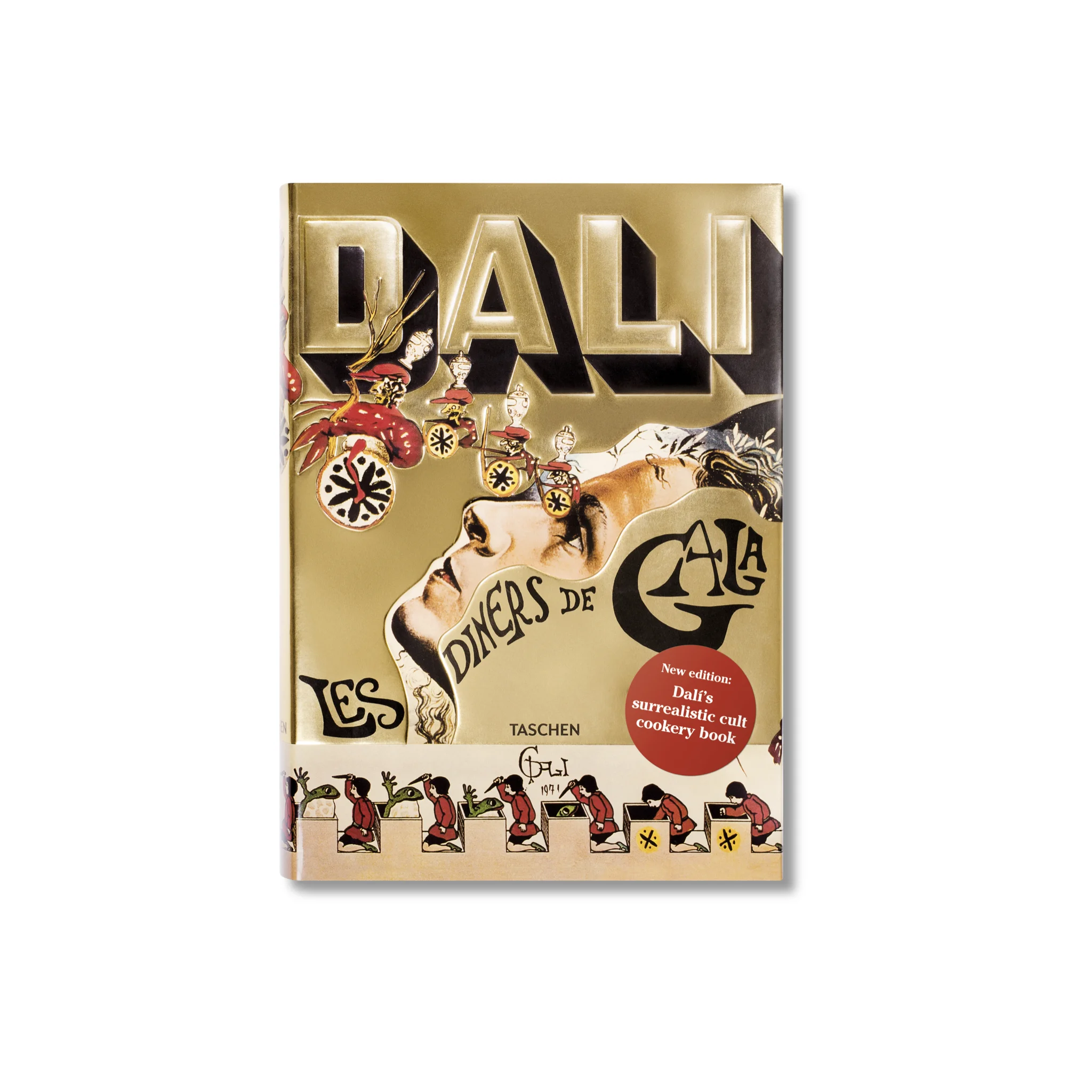 dali.001.jpeg