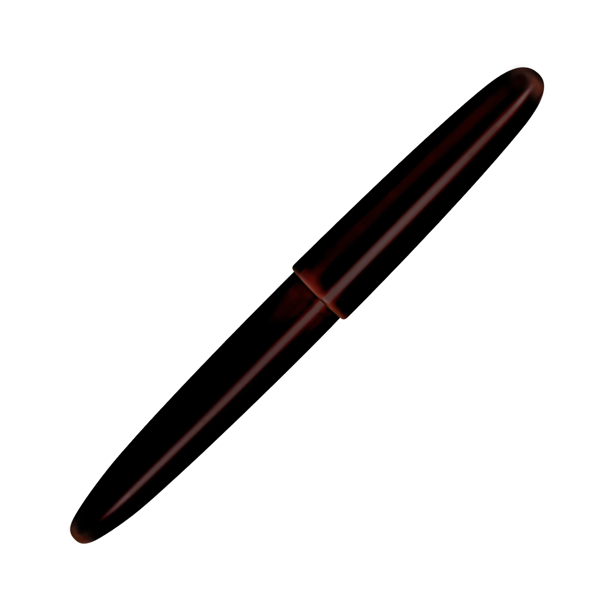 Tamenuri.001.jpeg