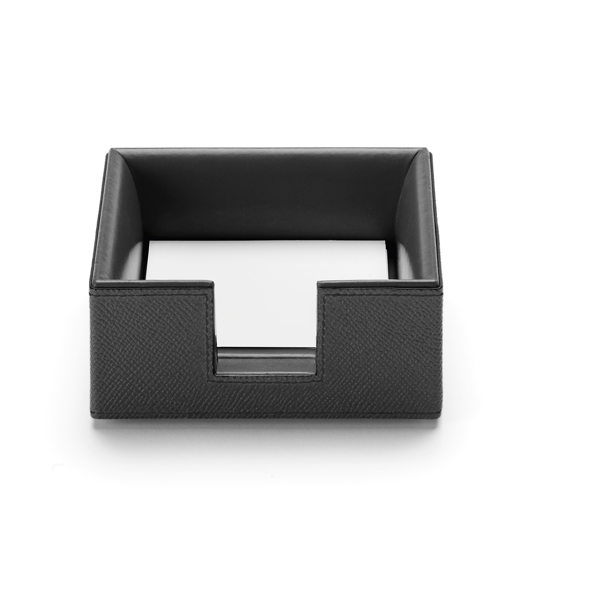 Notelet Box Black.001.jpeg