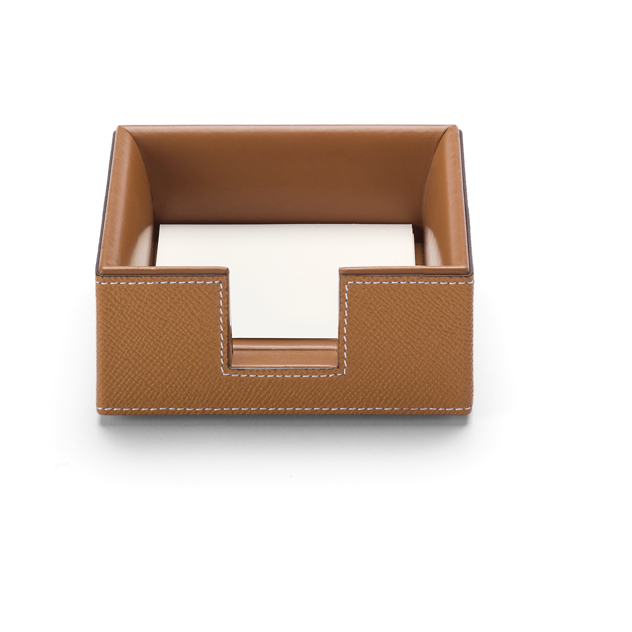 Notelet Box Cognac.001.jpeg