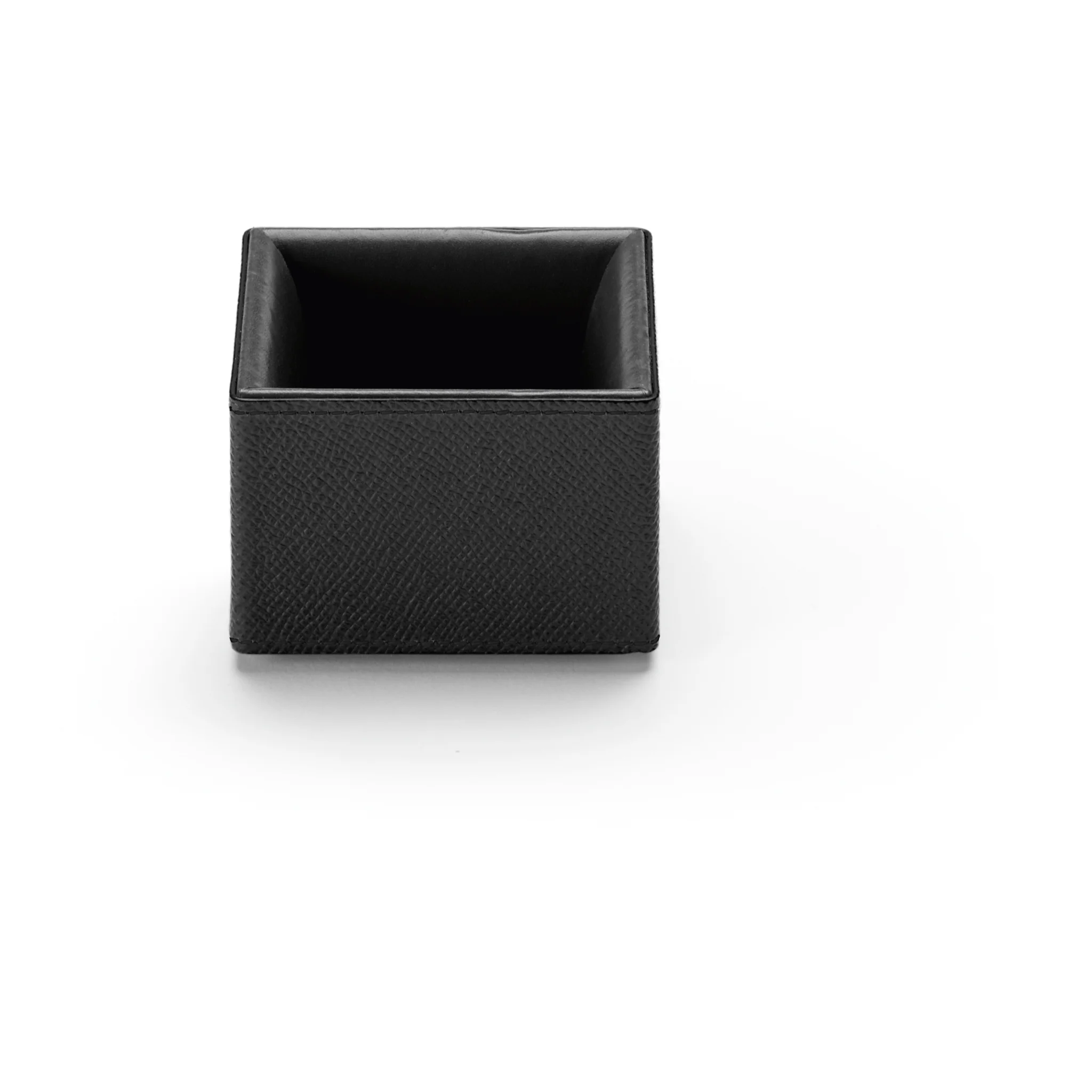 Box Small Black.001.jpeg