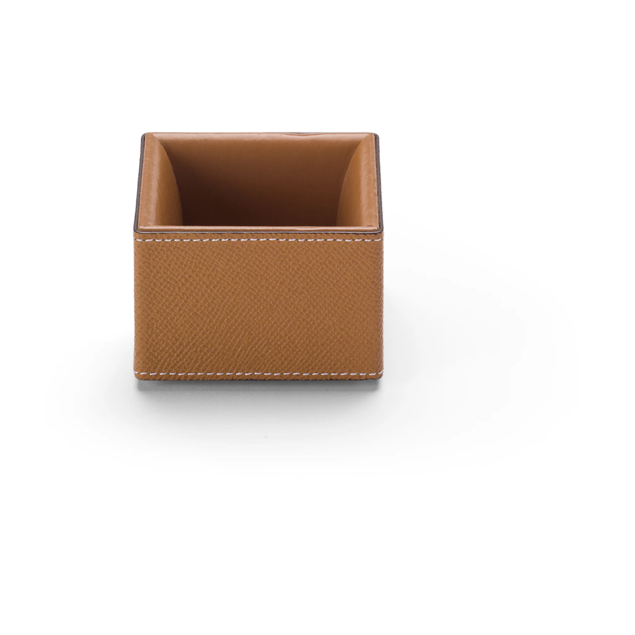 Box Small Cognac.001.jpeg