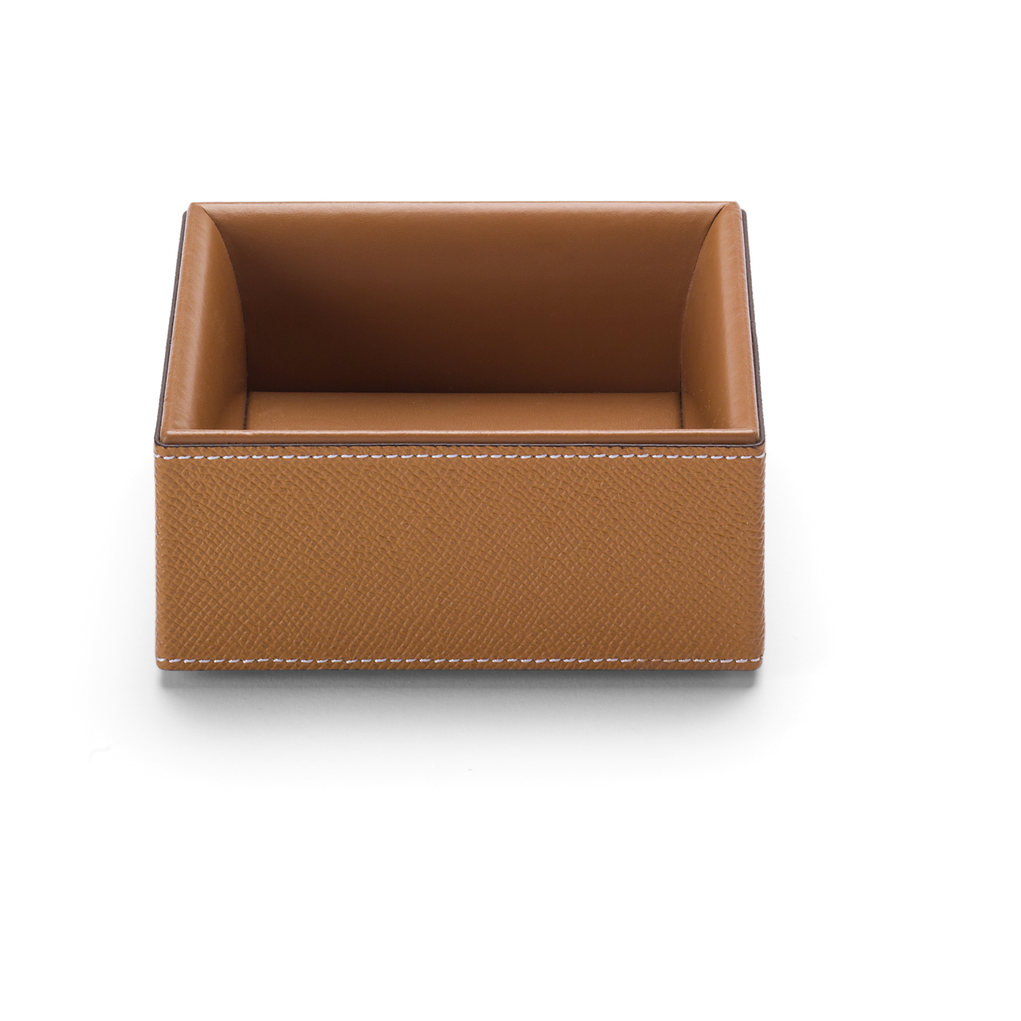 Box Pure Cognac.001.jpeg