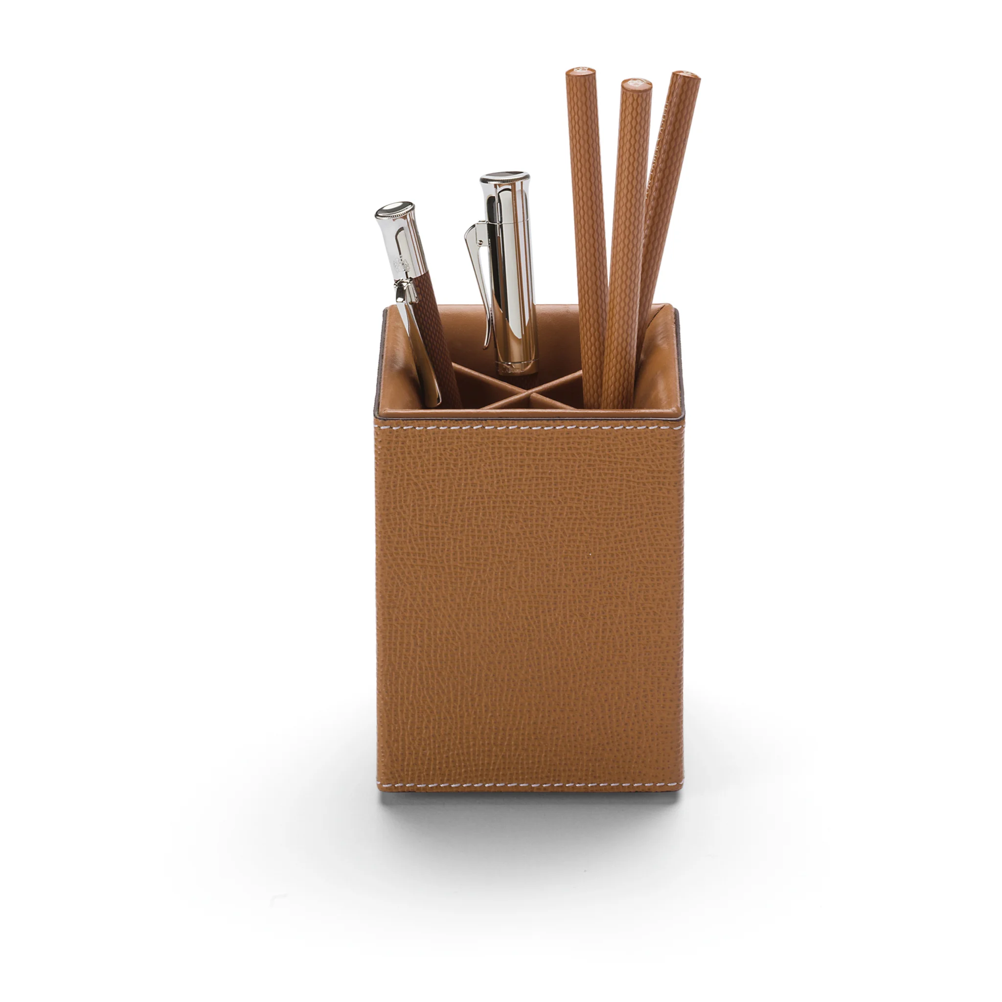 Pen Holder Cognac.001.jpeg