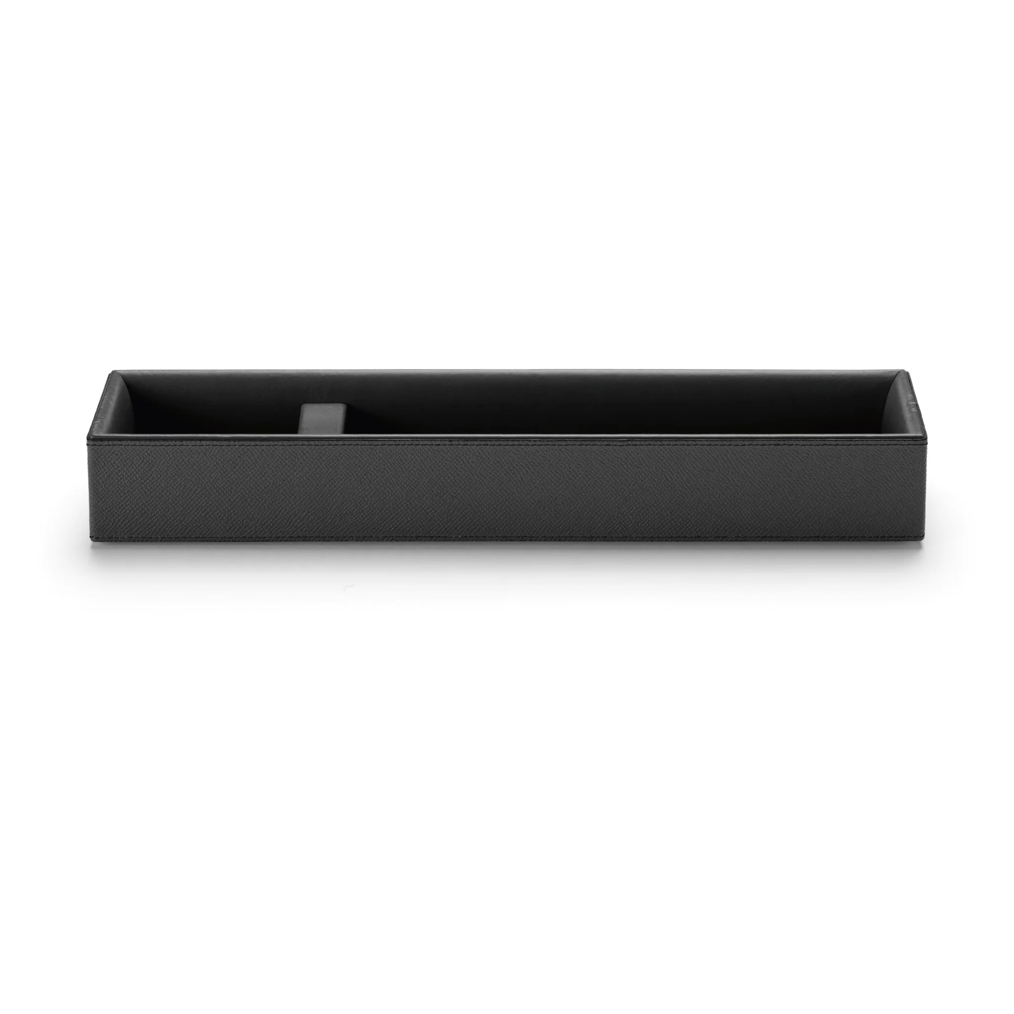 Pen Tray Black.001.jpeg