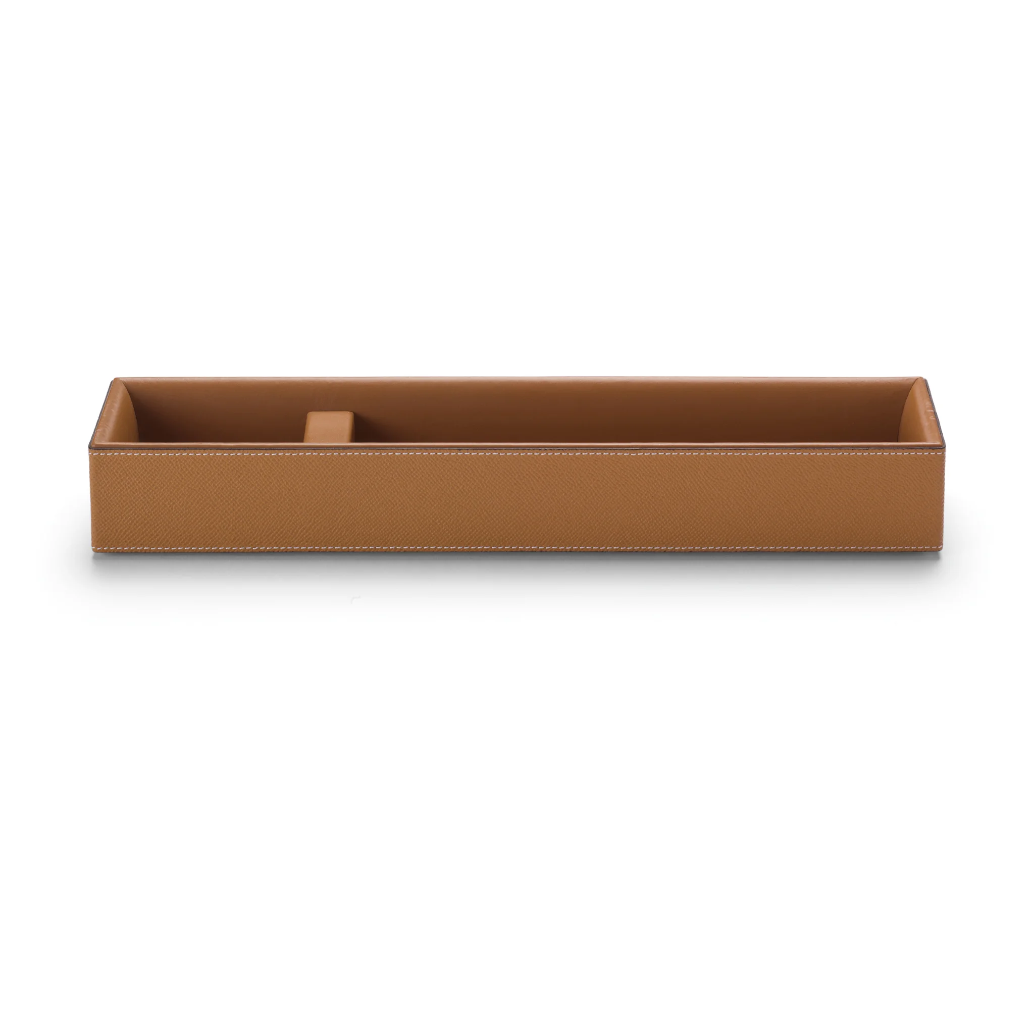 Pen Tray Cognac.001.jpeg