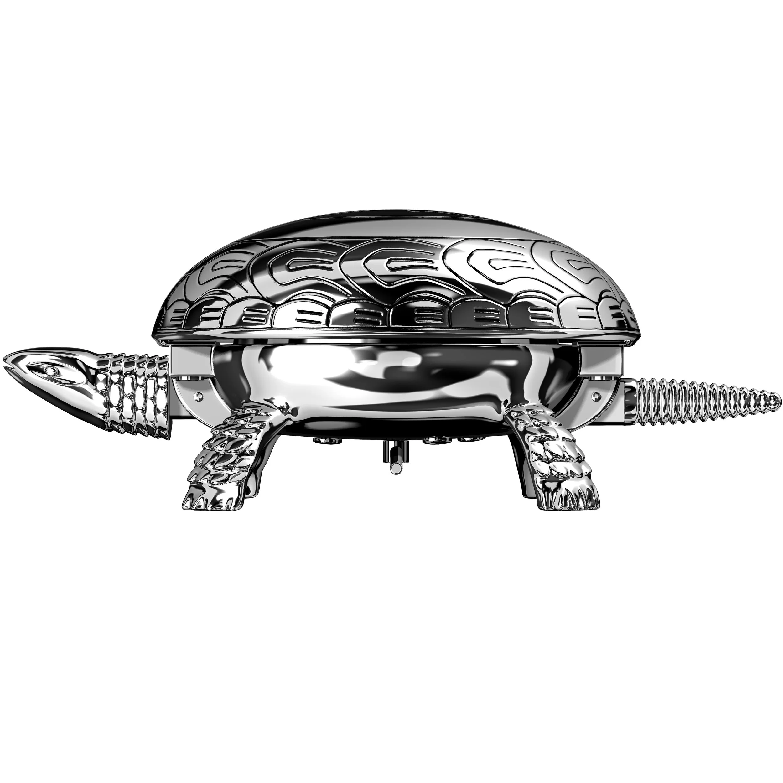Turtle-PaperWeight-and-Bell-M-700---Shiny-Chrome(4).jpg