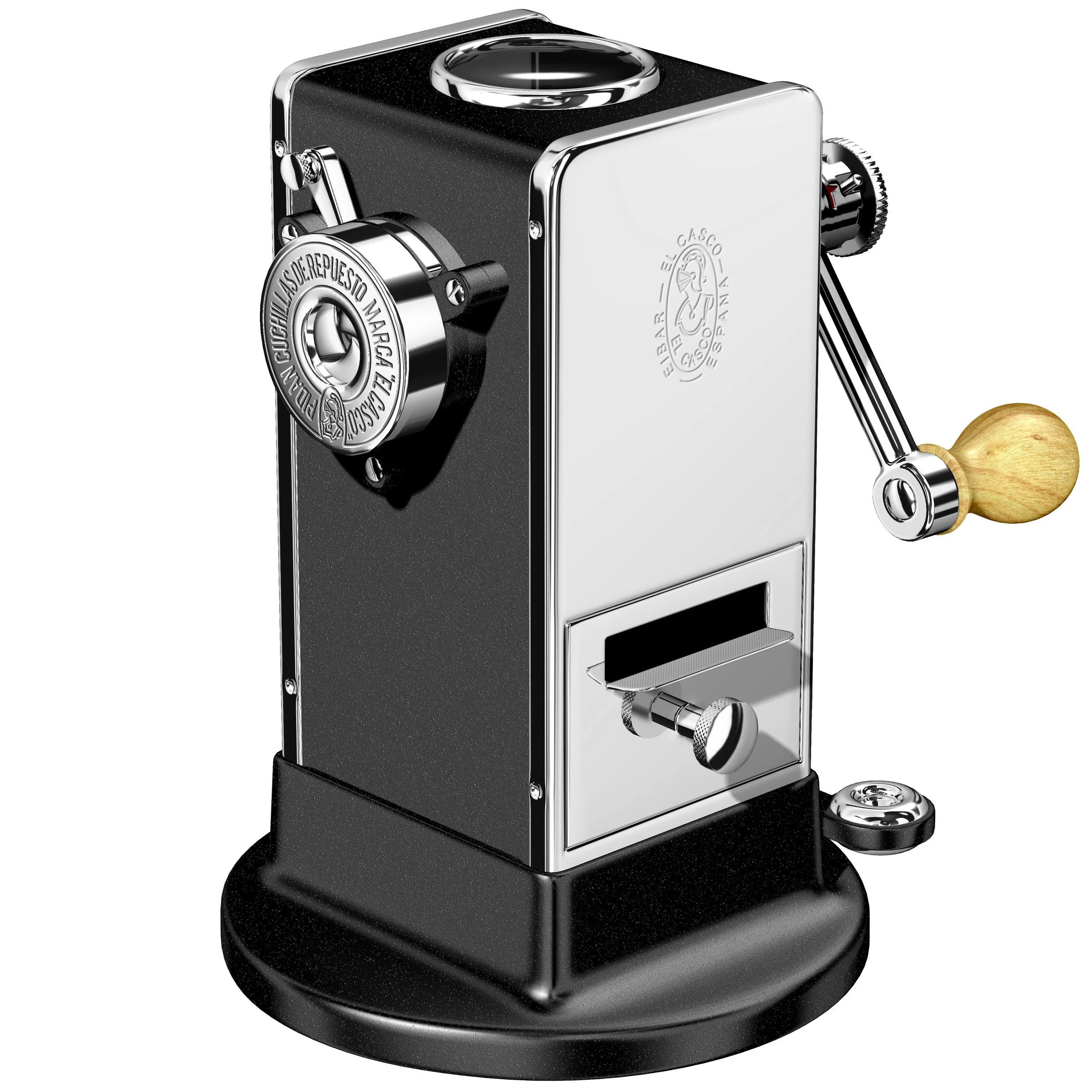 Sharpener-M-430--chrome-and-black(2).jpg