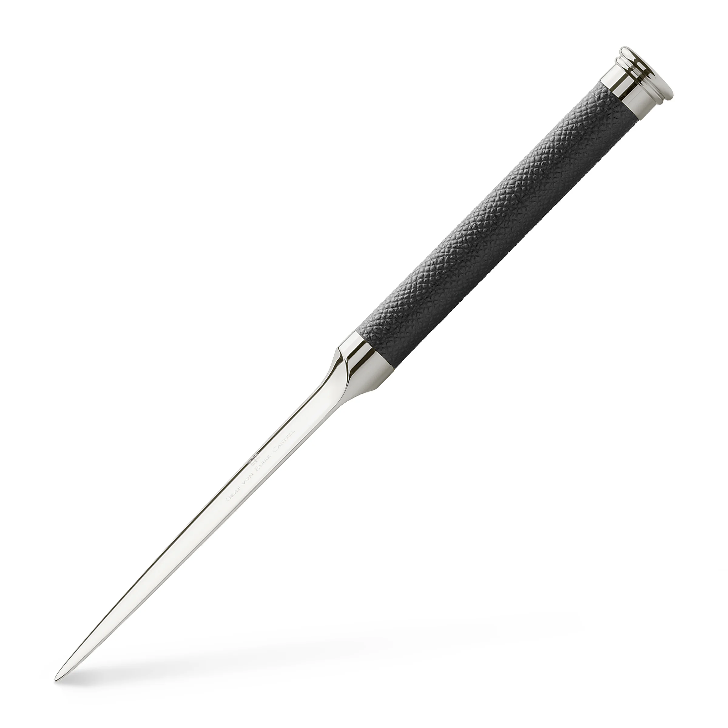 118510_Letter opener Epsom, black_High Res_38179.jpg