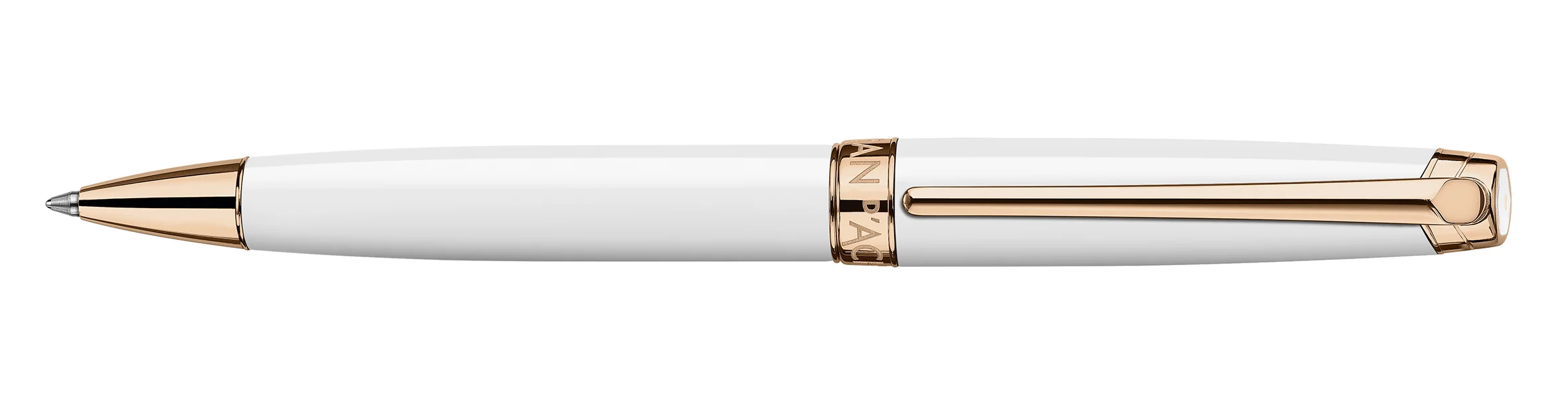 4789.581_Leman_Blanc_Or_Rose_Bille.jpg