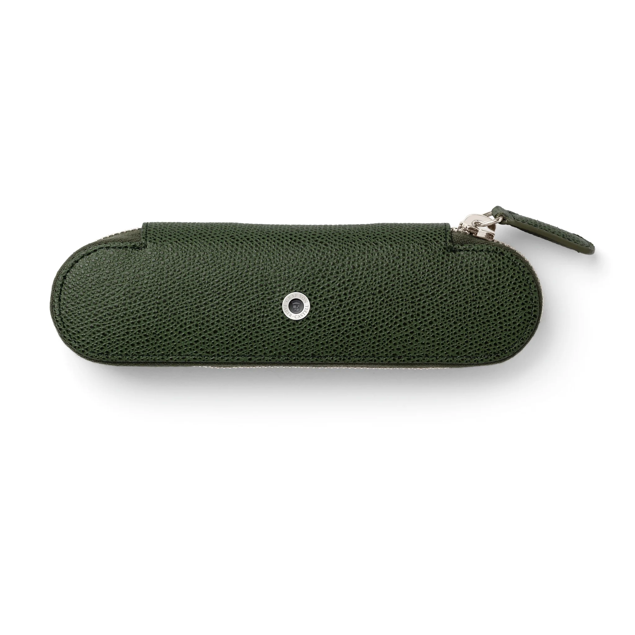 Olive Green 2.001.jpeg