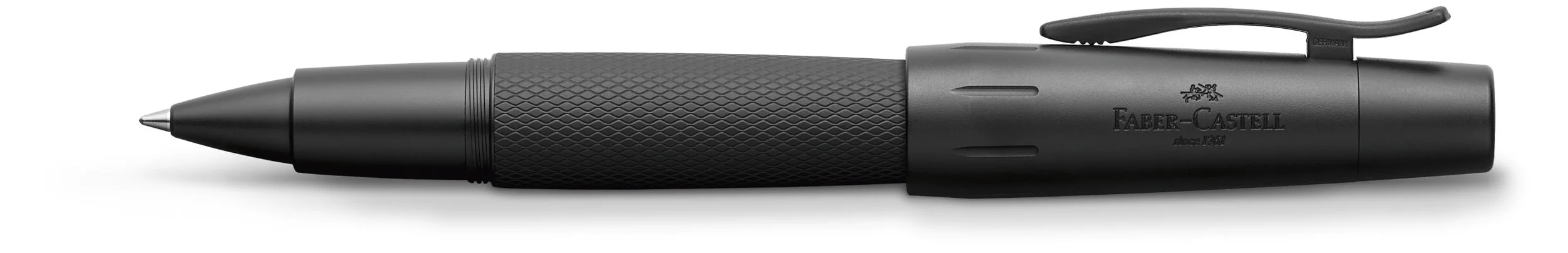 148625_Rollerball pen e-motion pure Black_High Res_19571.jpg
